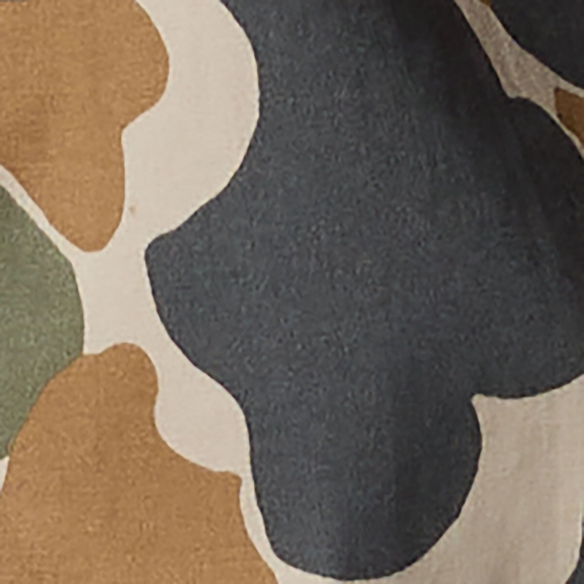 Columbia Men's PFG Wild Cast Camp Shirt product image