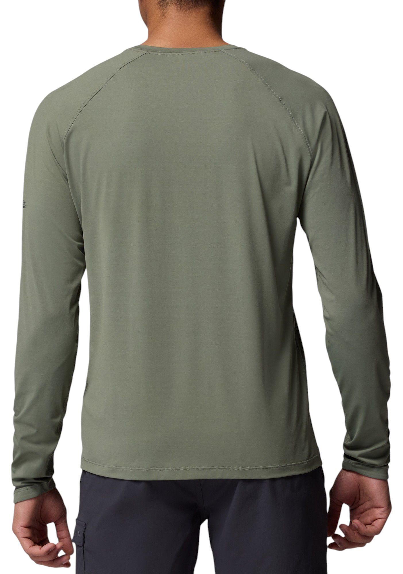 Columbia Men's PFG Wild Cast Sun Shirt product image