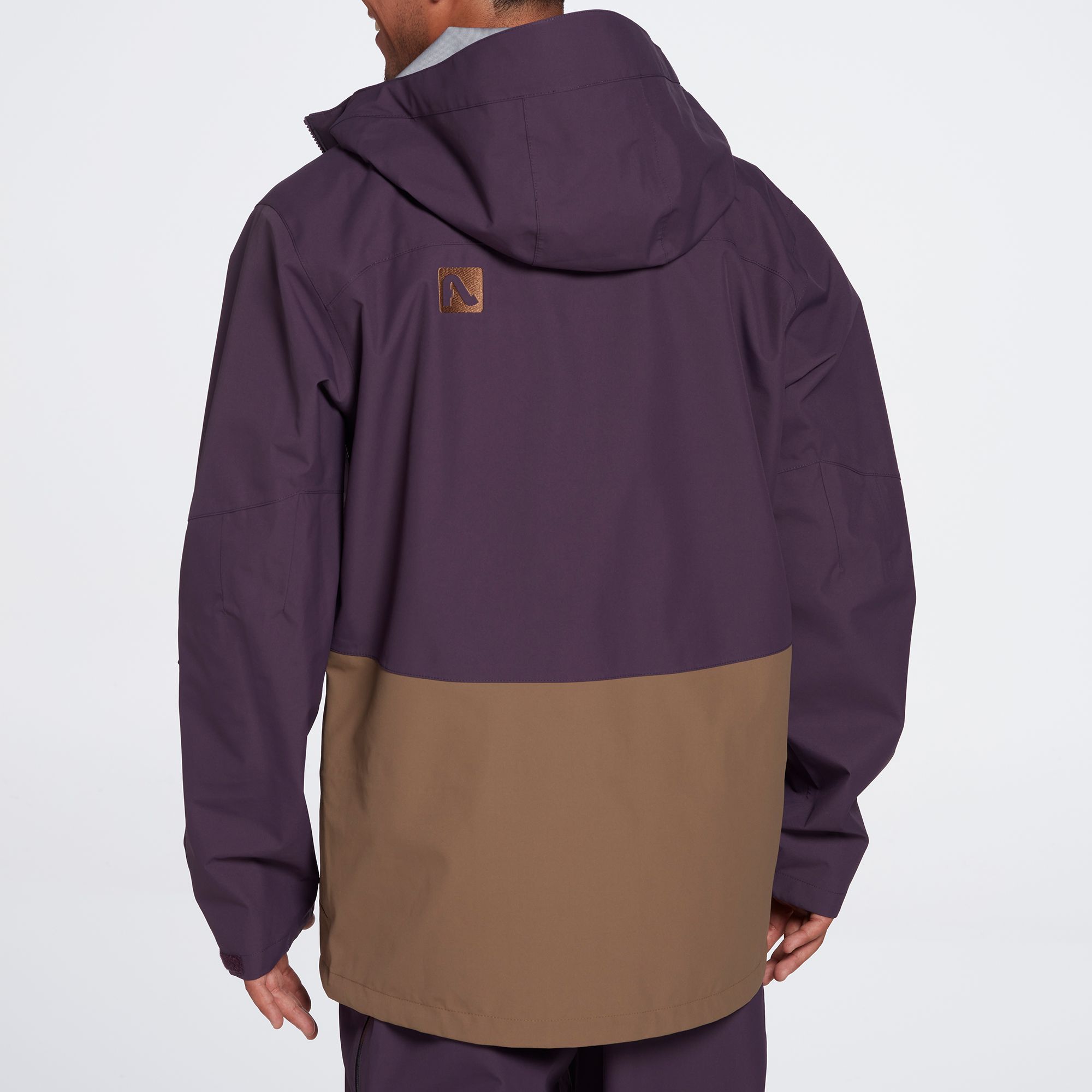Flylow Men's Quantum Pro Jacket product image