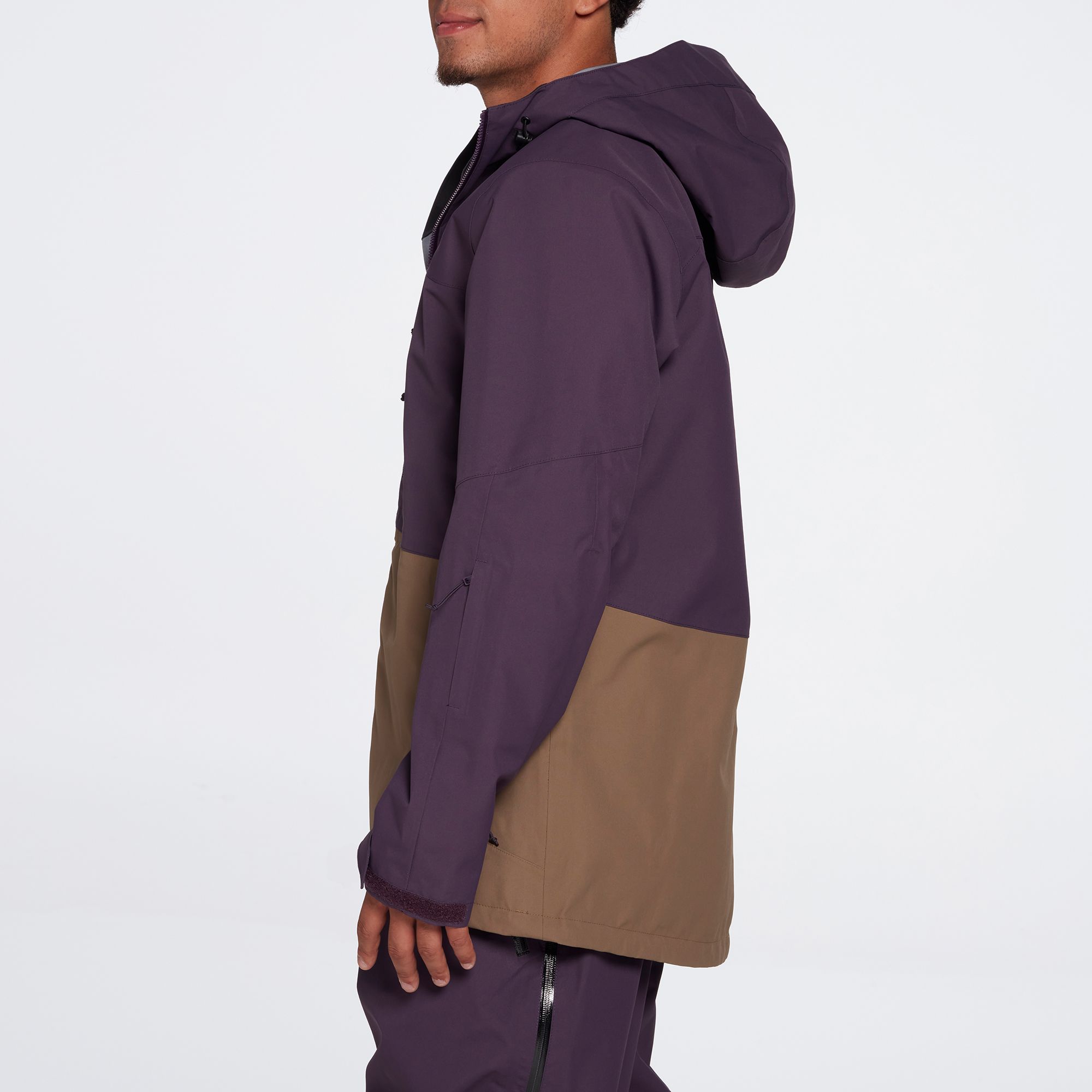 Flylow Men's Quantum Pro Jacket product image