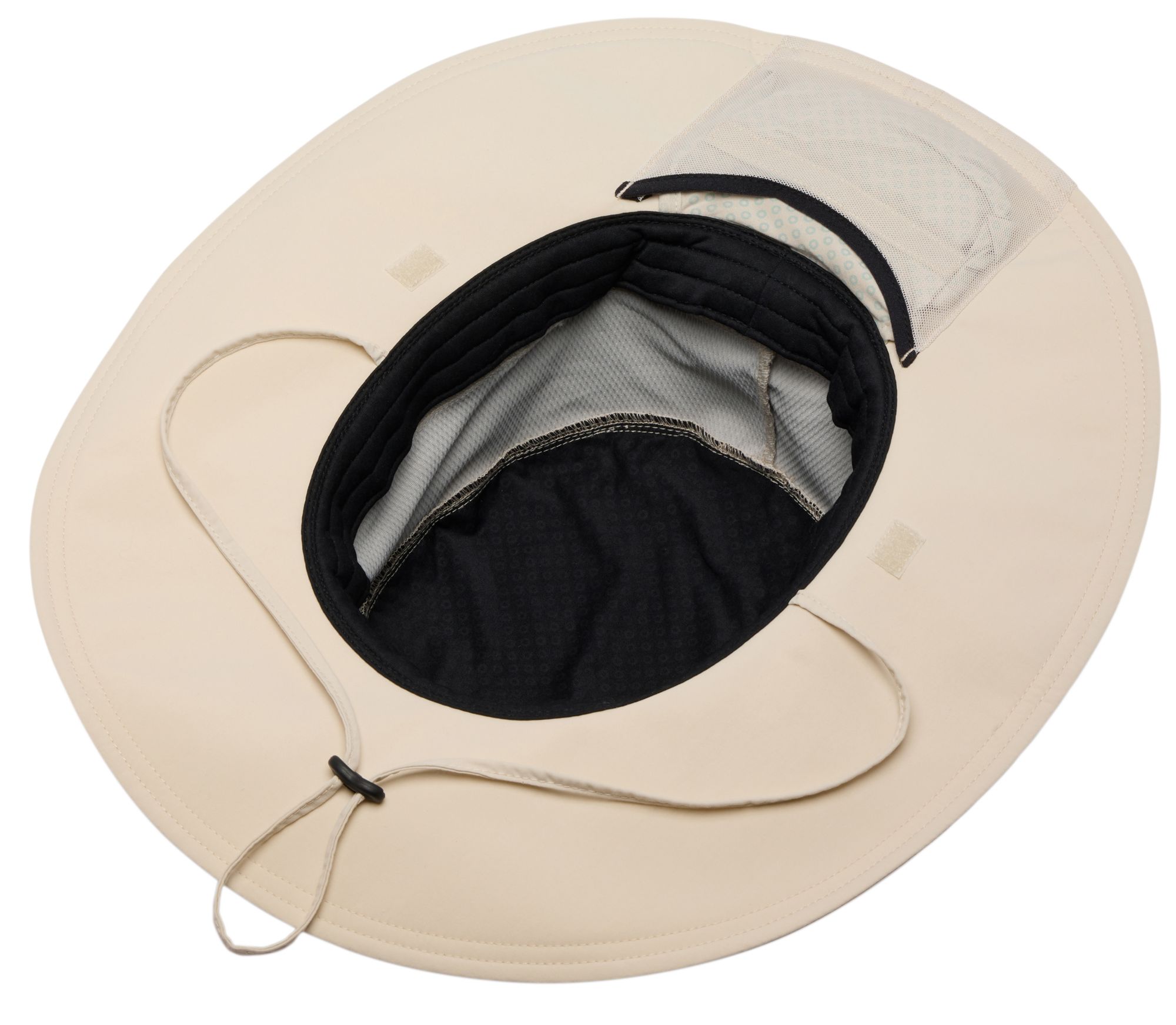 Columbia  Coolhead™ III Zero Booney Hat product image