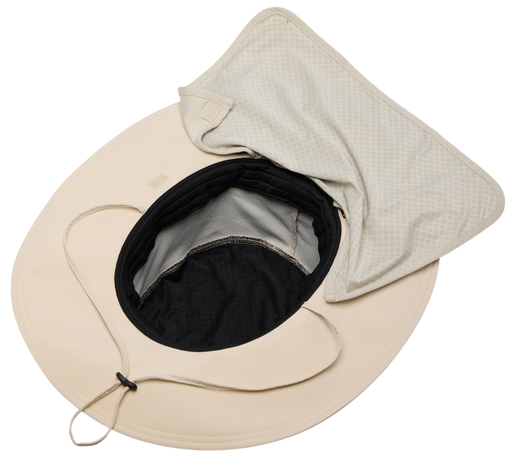 Columbia  Coolhead™ III Zero Booney Hat product image