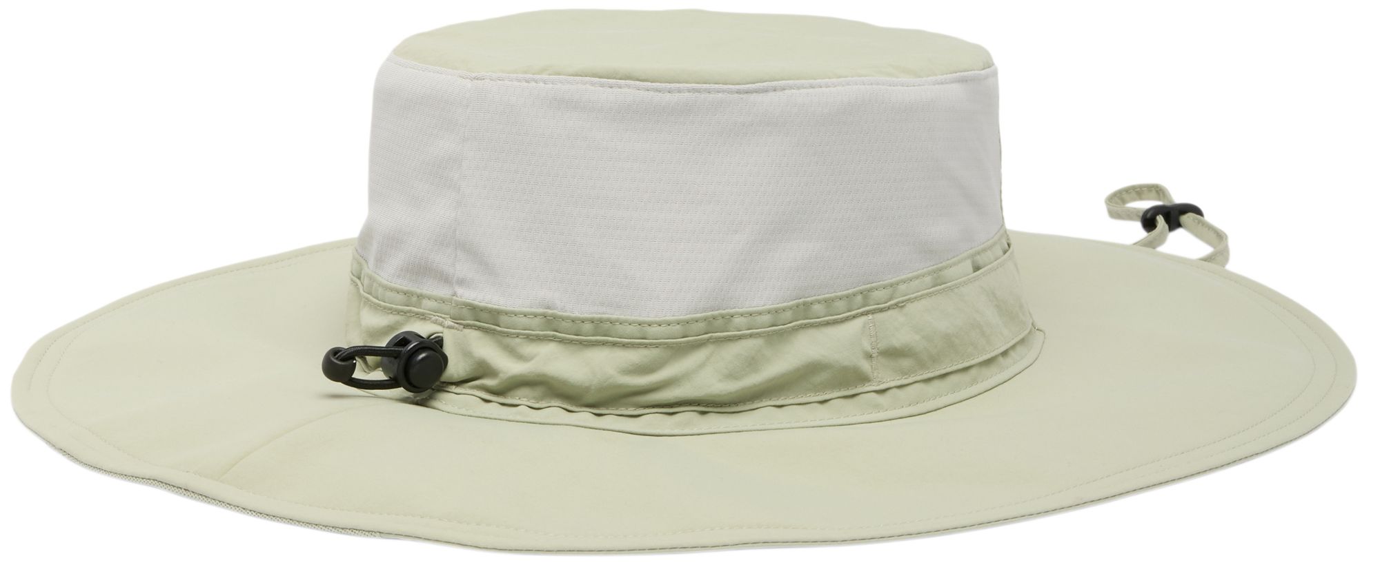Columbia  Coolhead™ III Zero Booney Hat product image