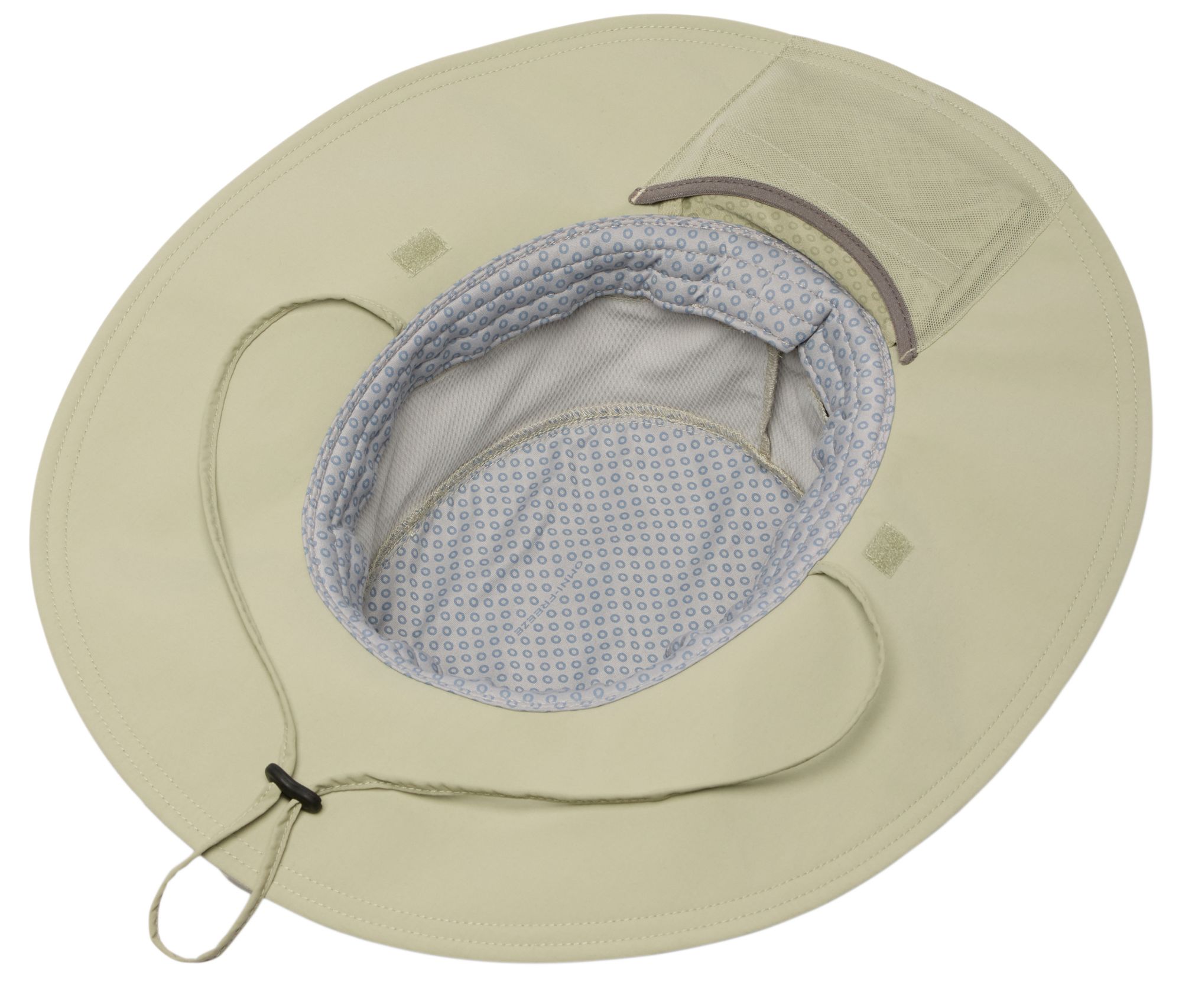 Columbia  Coolhead™ III Zero Booney Hat product image