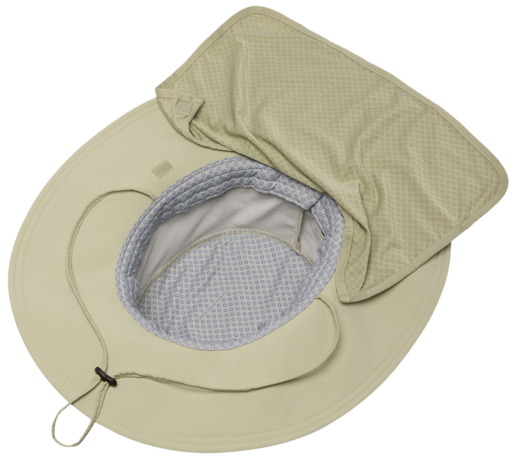 Columbia  Coolhead™ III Zero Booney Hat product image