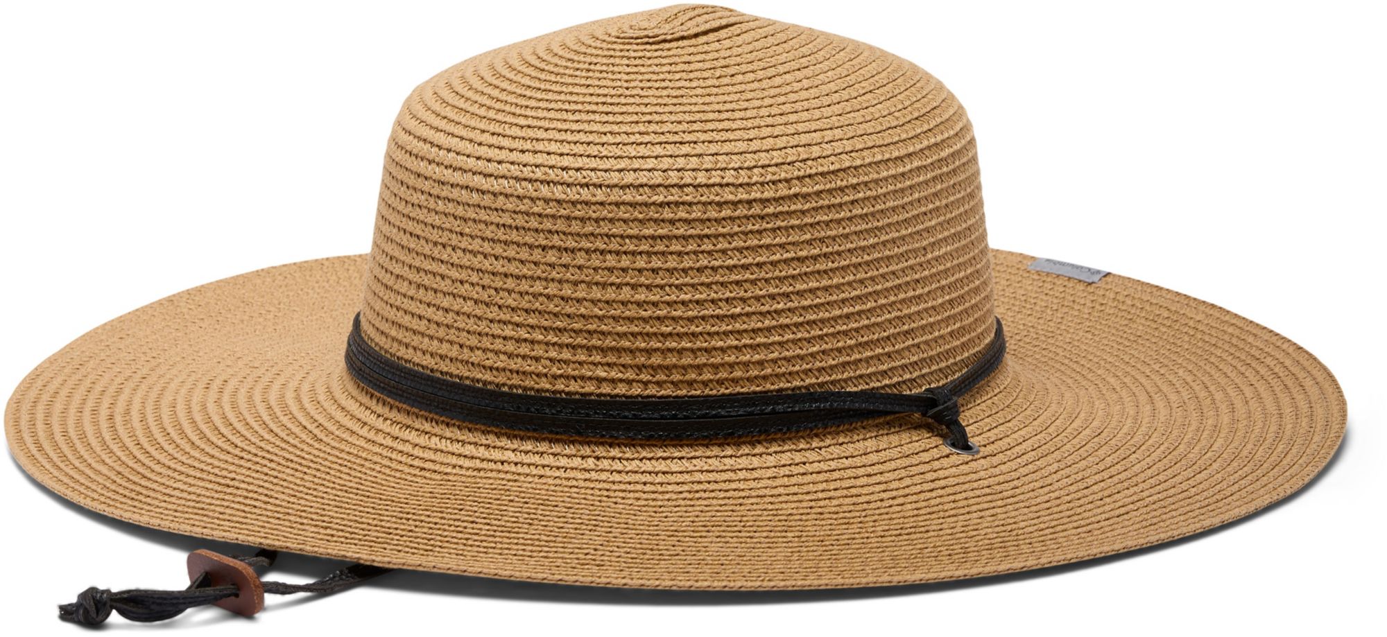 Columbia Women's Global Adventure™ Packable Hat III product image