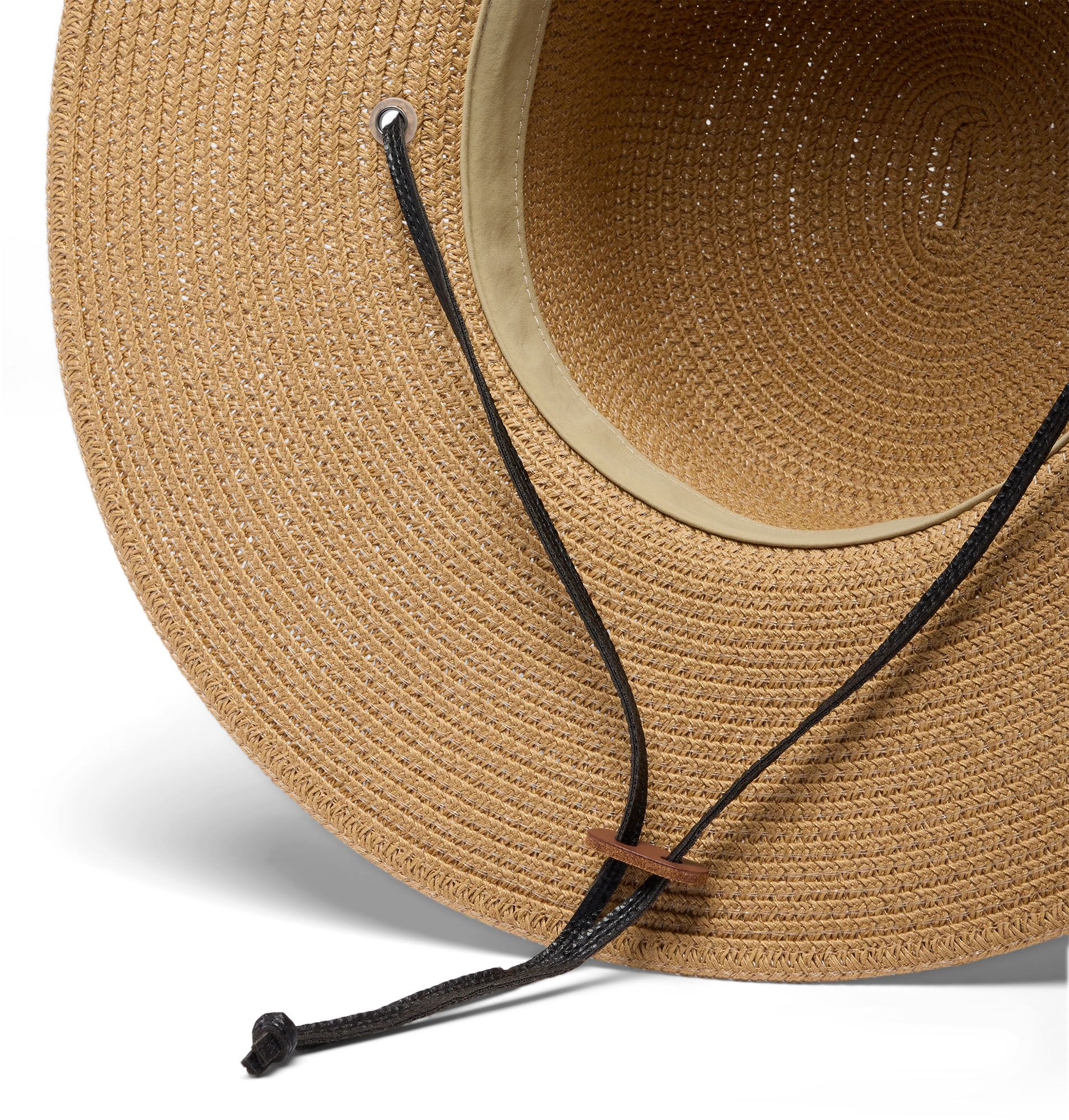 Columbia Women's Global Adventure™ Packable Hat III product image