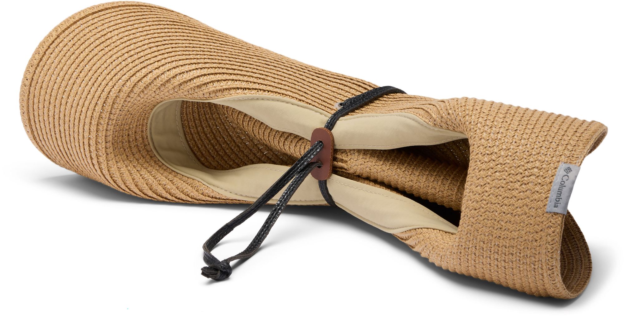 Columbia Women's Global Adventure™ Packable Hat III product image