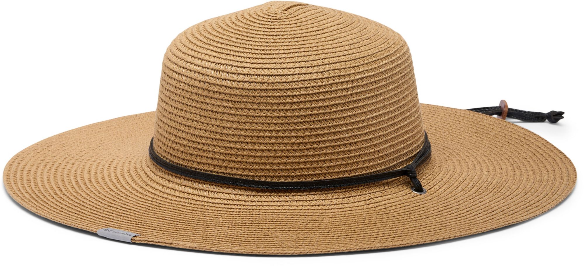 Columbia Women's Global Adventure™ Packable Hat III product image