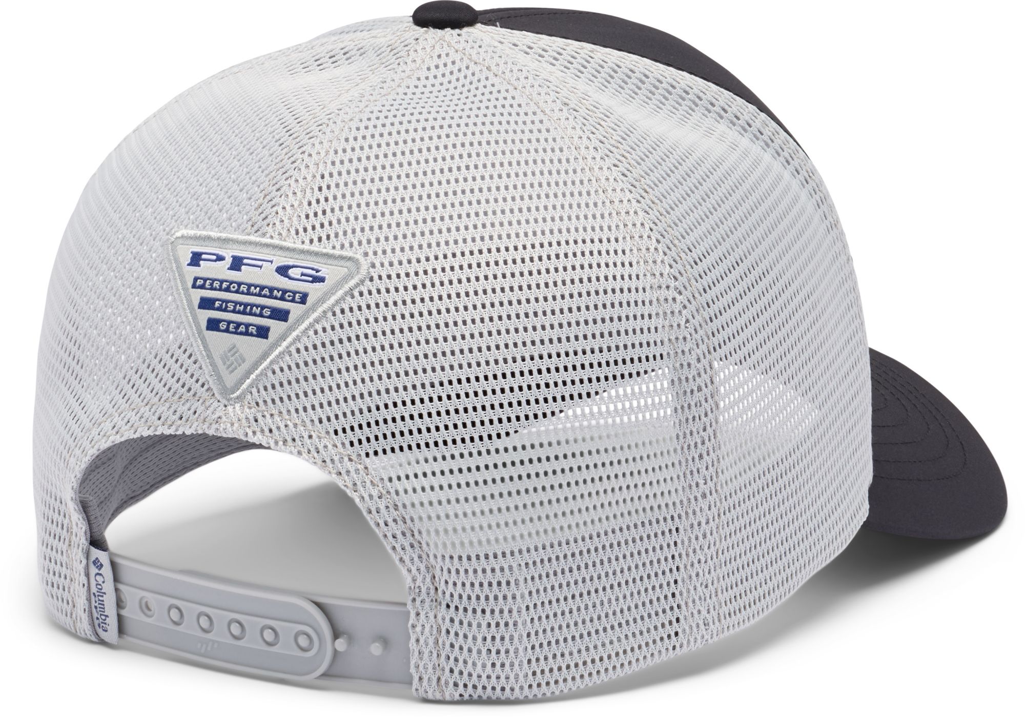 Columbia PFG Big Haul™ Snapback product image