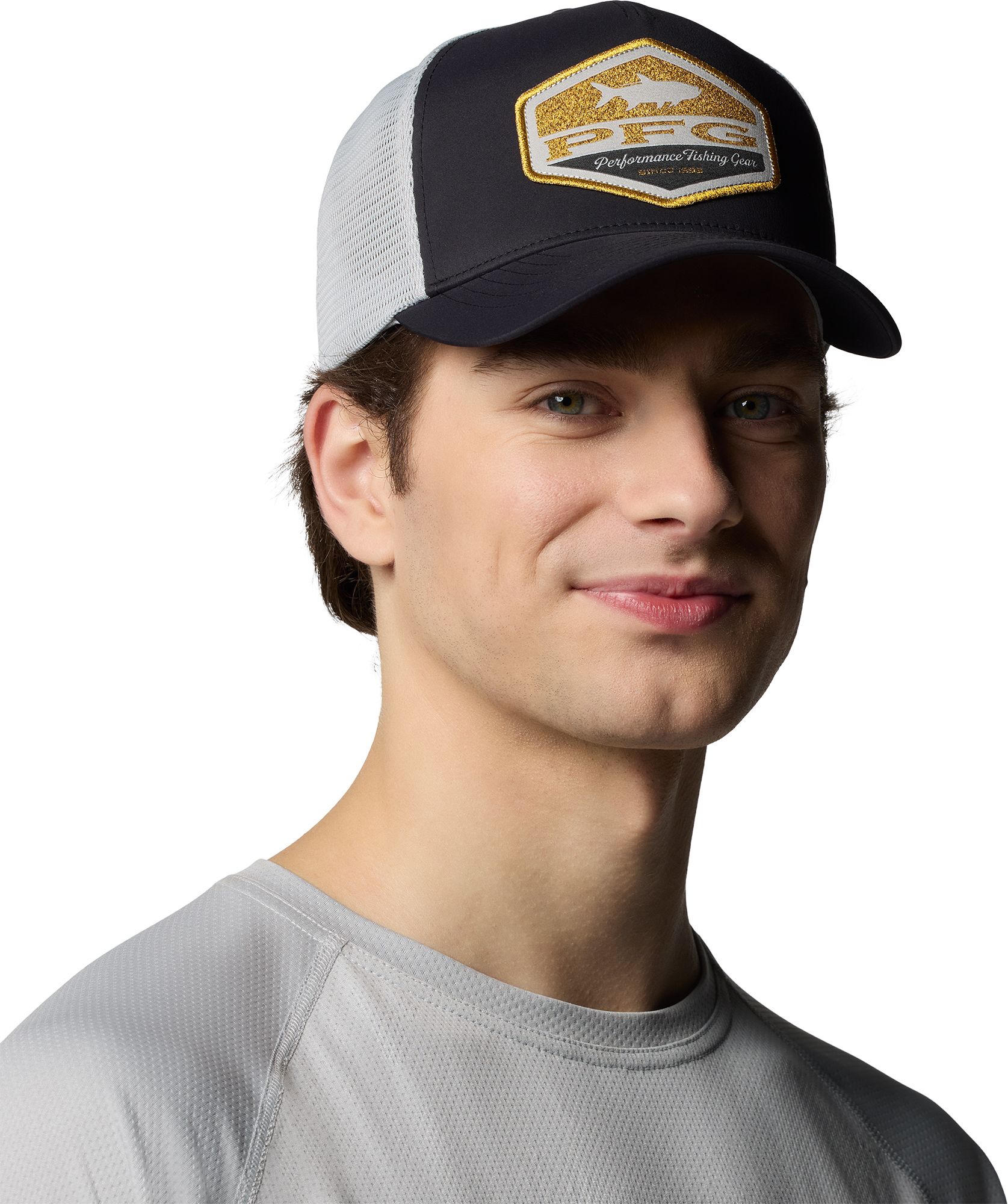 Columbia PFG Big Haul™ Snapback product image