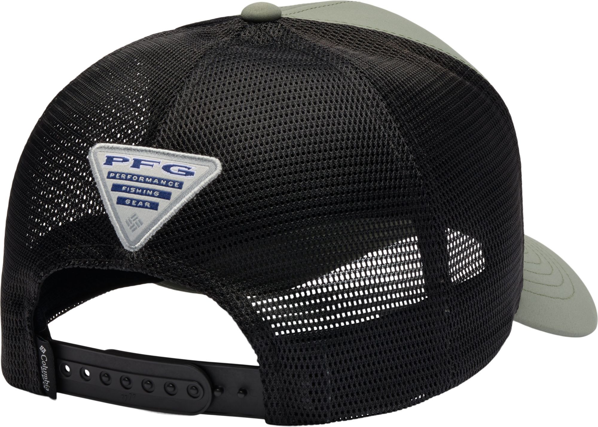 Columbia PFG Big Haul™ Snapback product image