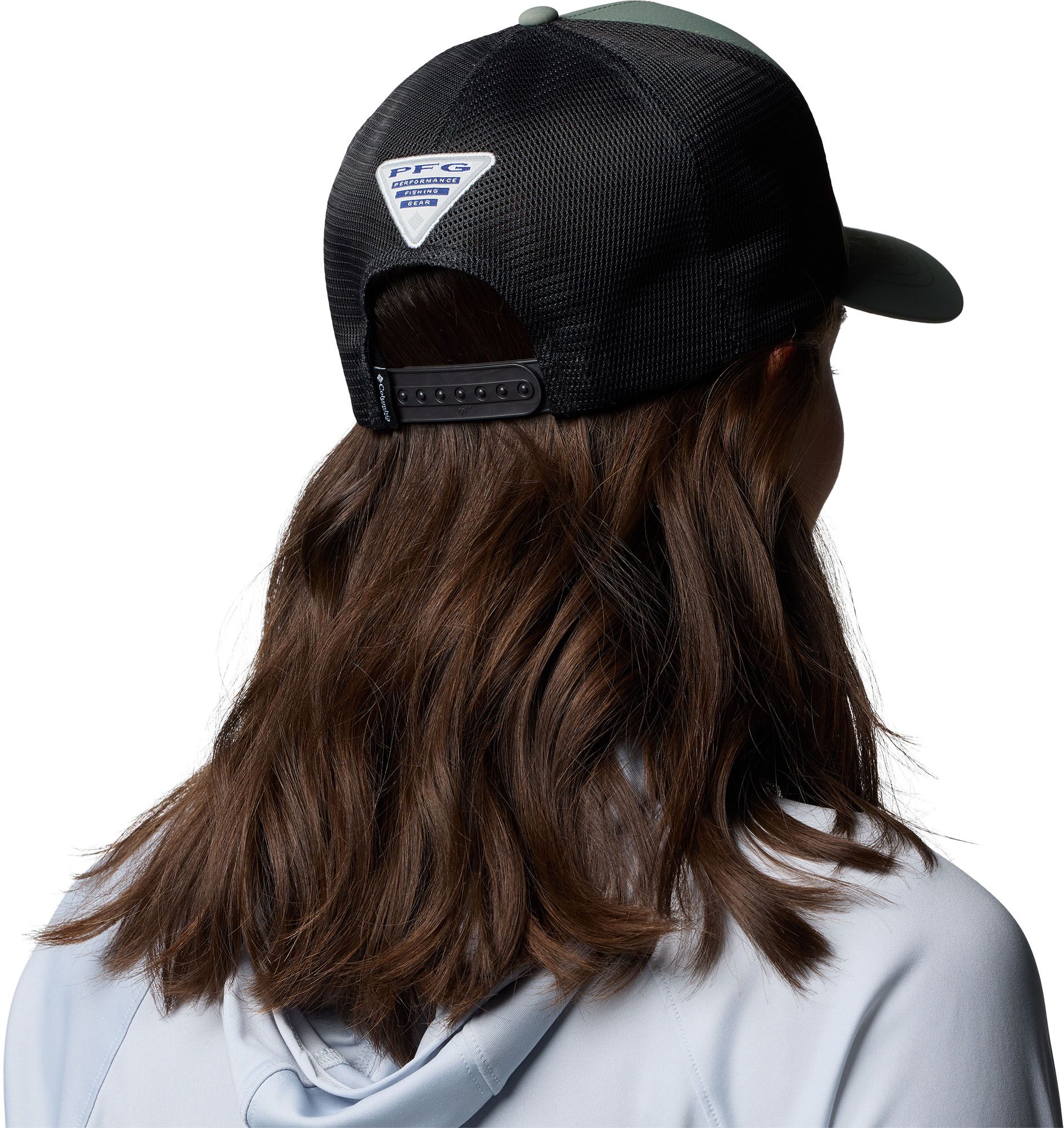 Columbia PFG Big Haul™ Snapback product image