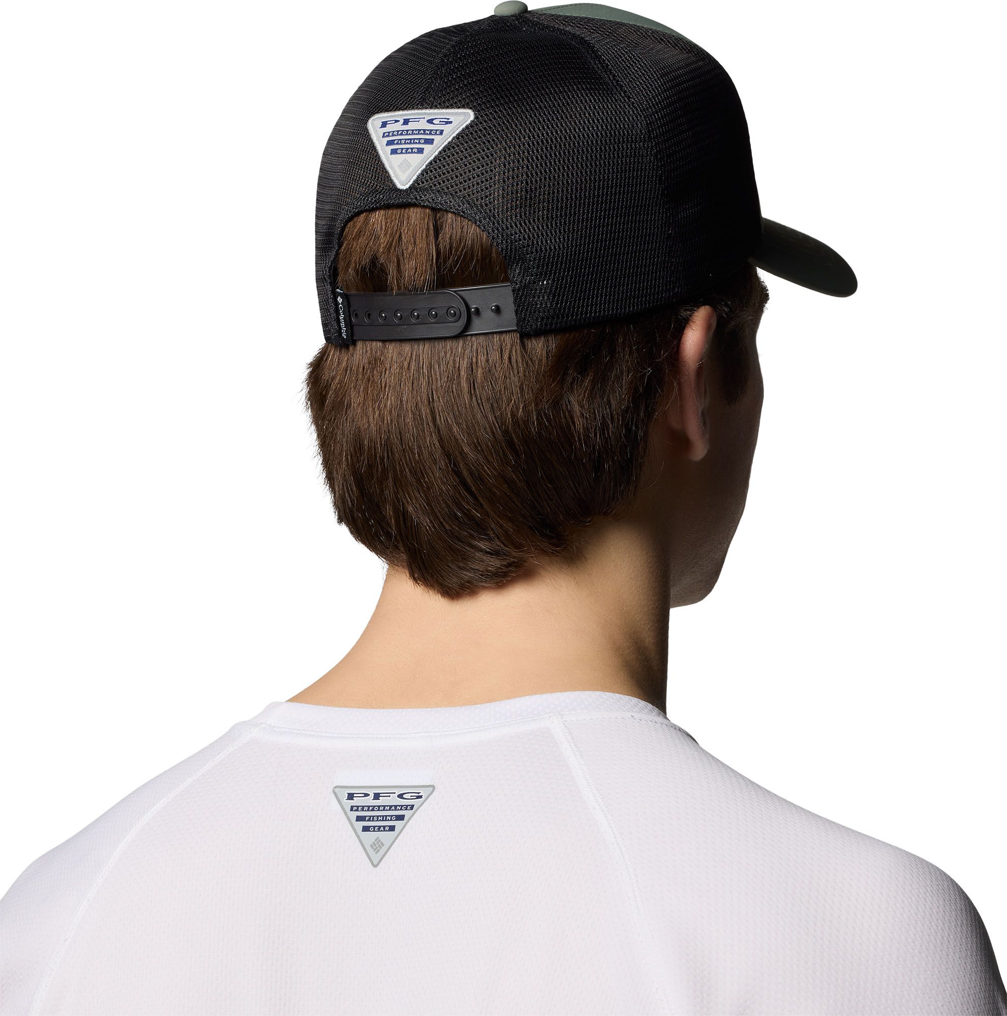 Columbia PFG Big Haul™ Snapback product image