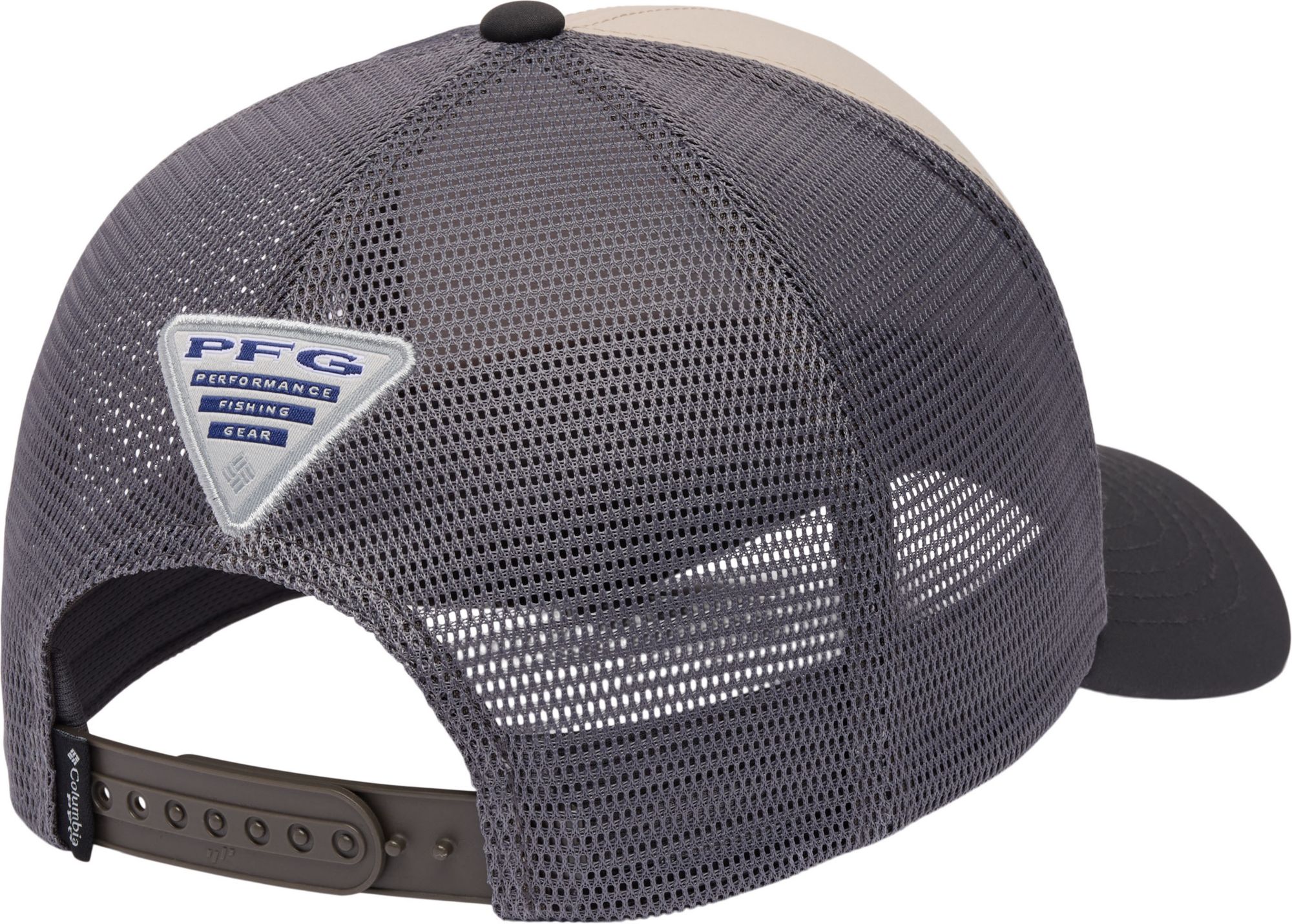 Columbia PFG Big Haul™ Snapback product image