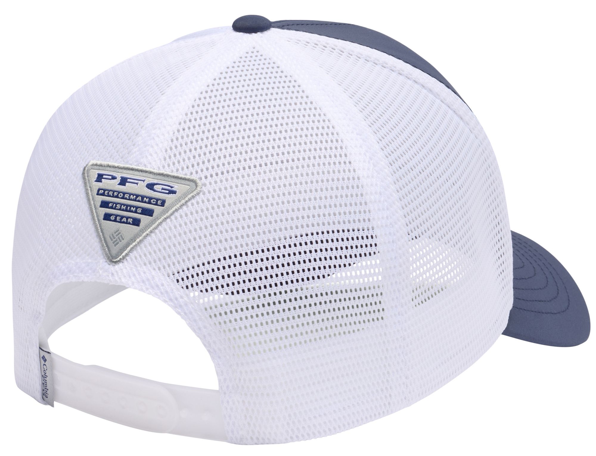 Columbia PFG Big Haul™ Snapback product image