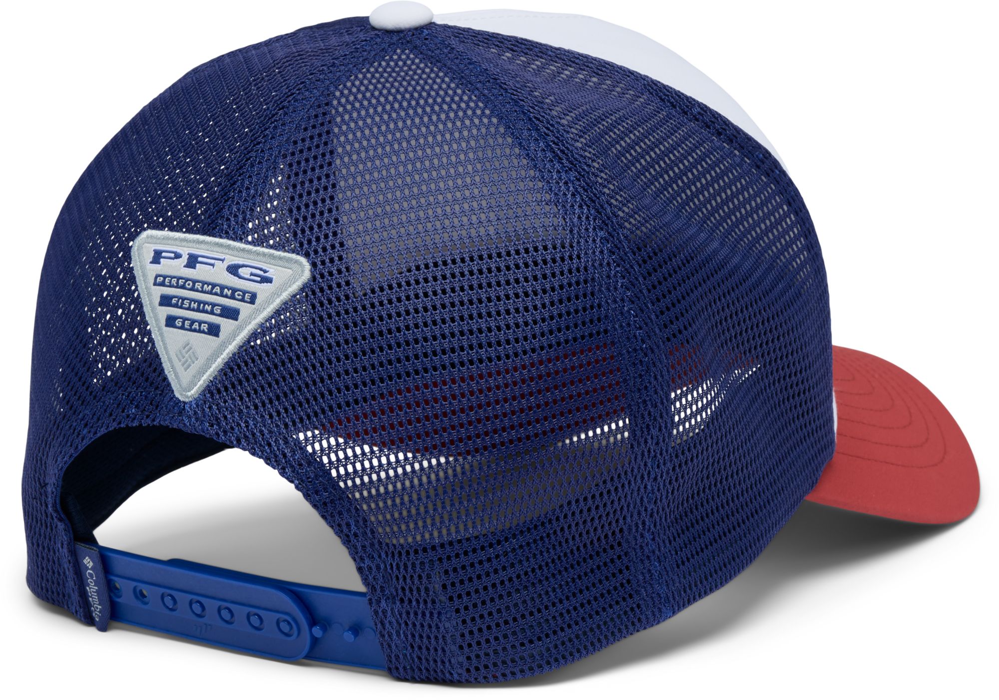 Columbia PFG Big Haul™ Snapback product image