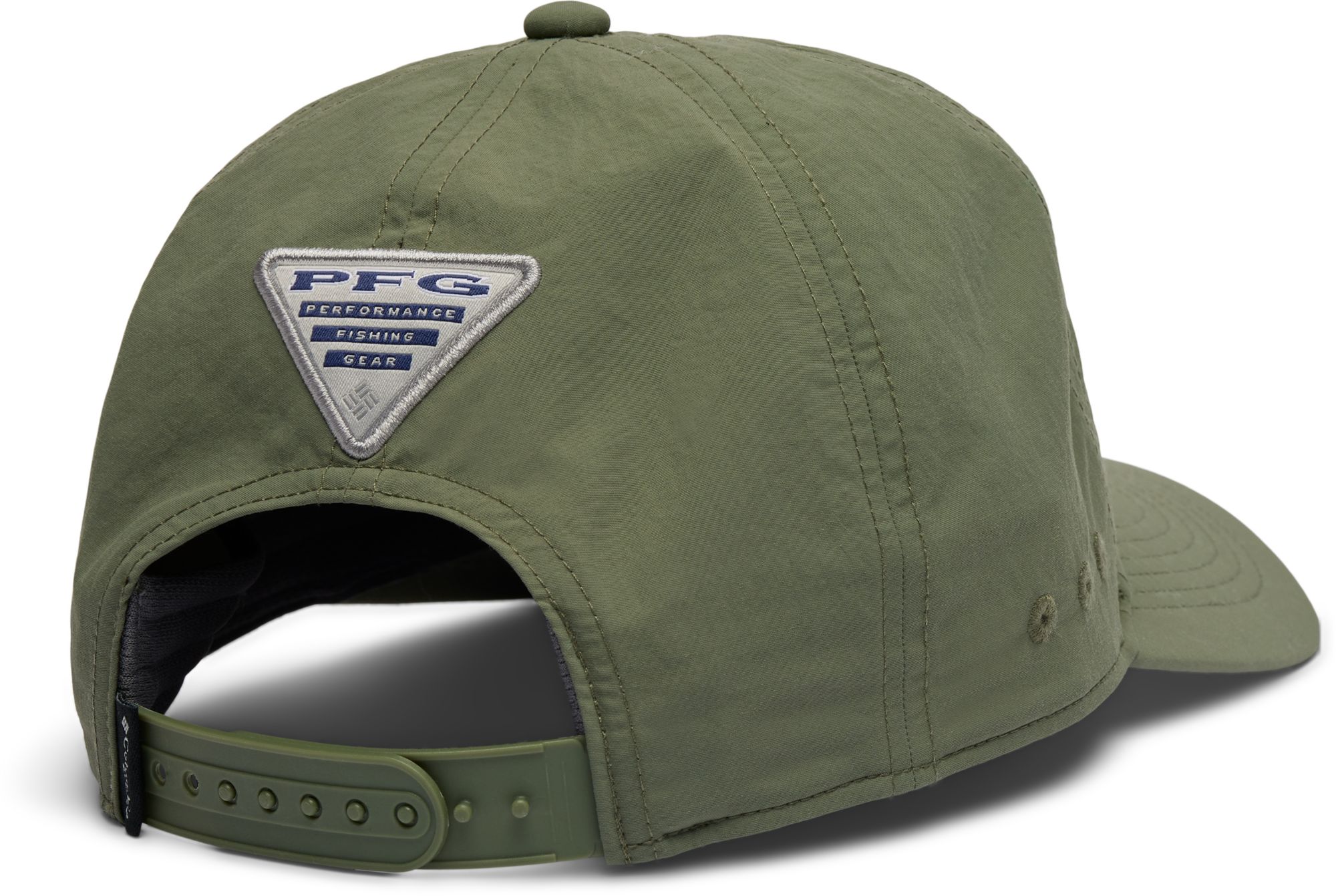 Columbia PFG Lost Waters™ Snap Back Ball Cap product image
