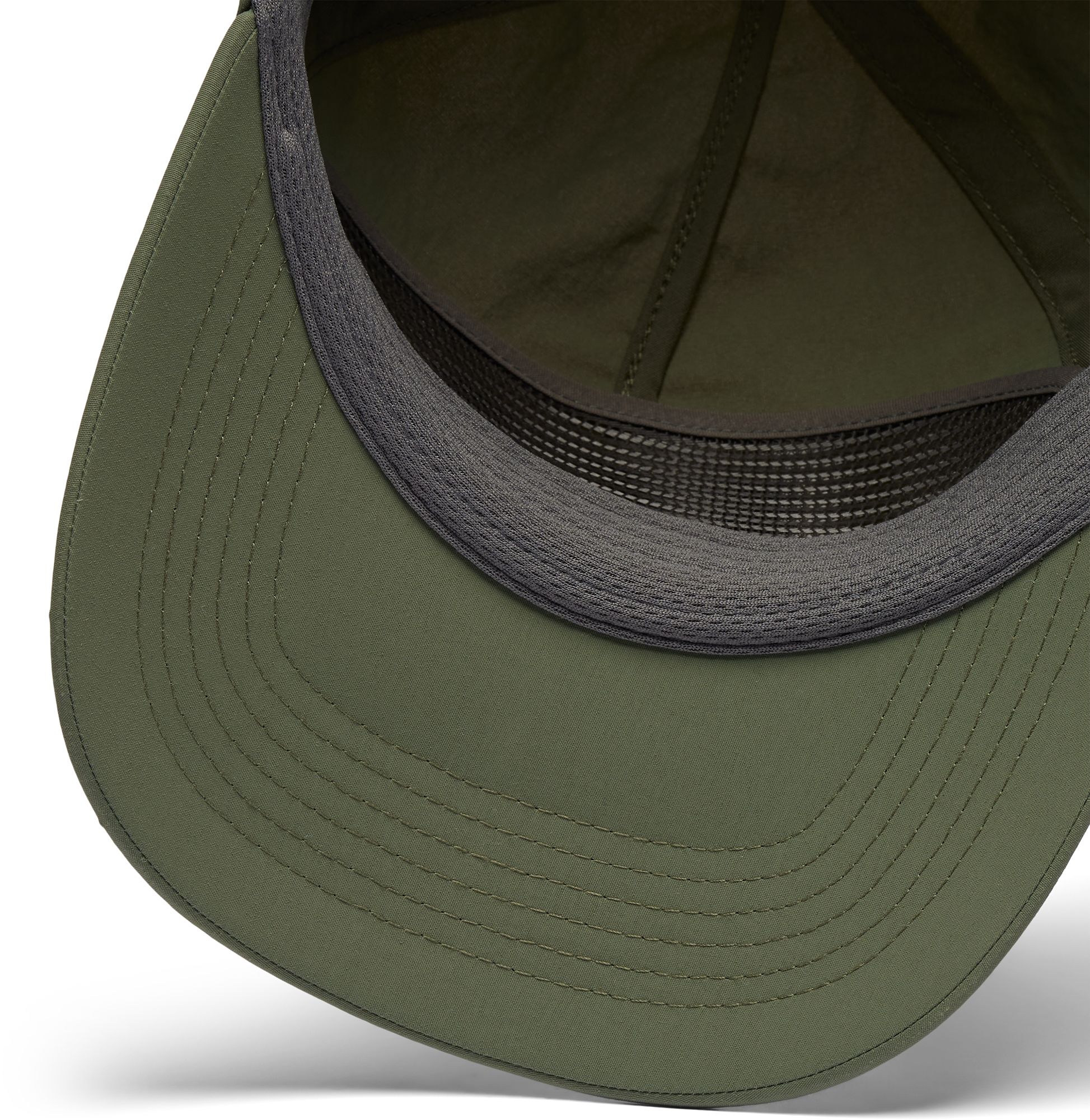 Columbia PFG Lost Waters™ Snap Back Ball Cap product image
