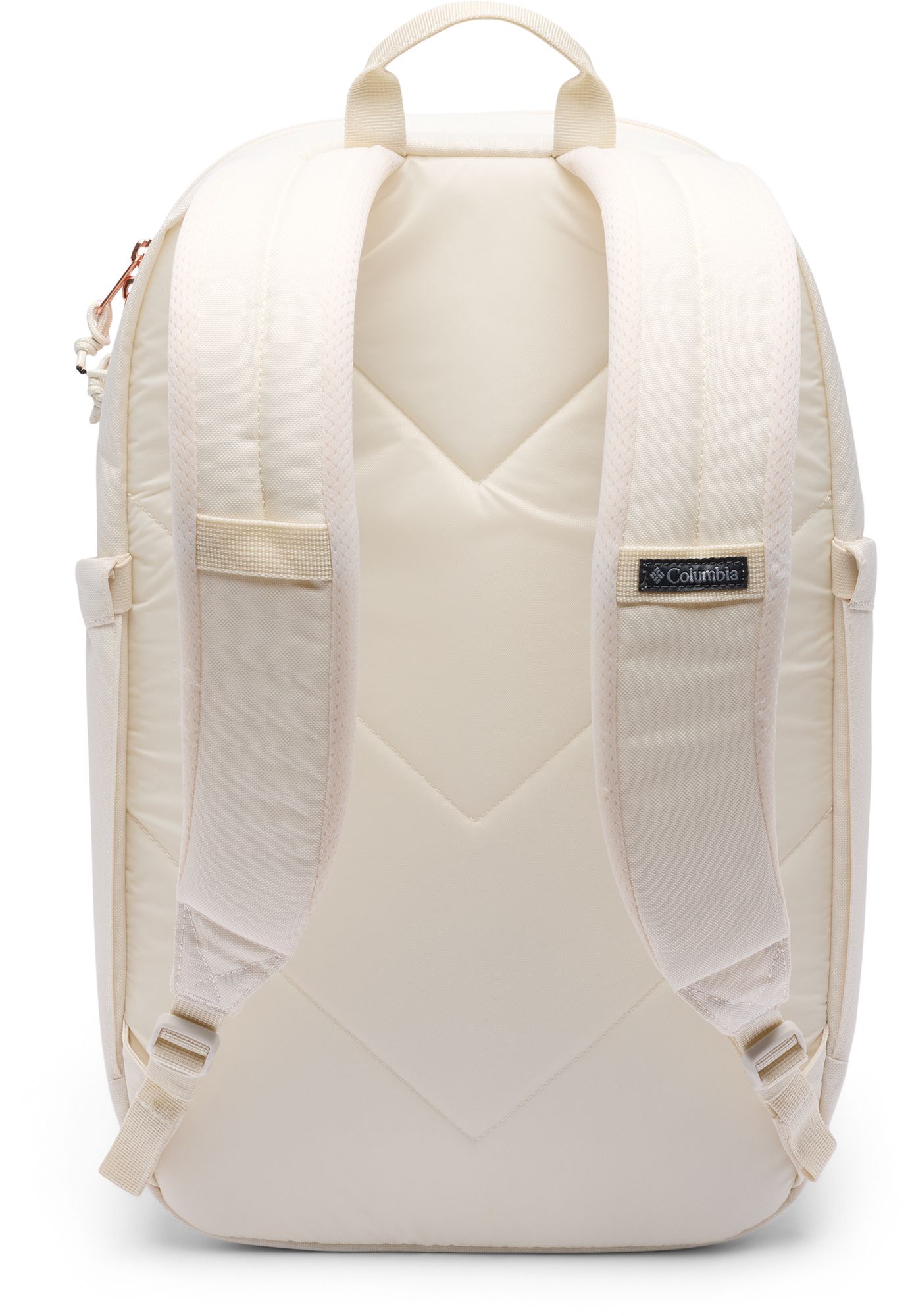 Columbia Buxton 26L Backpack product image