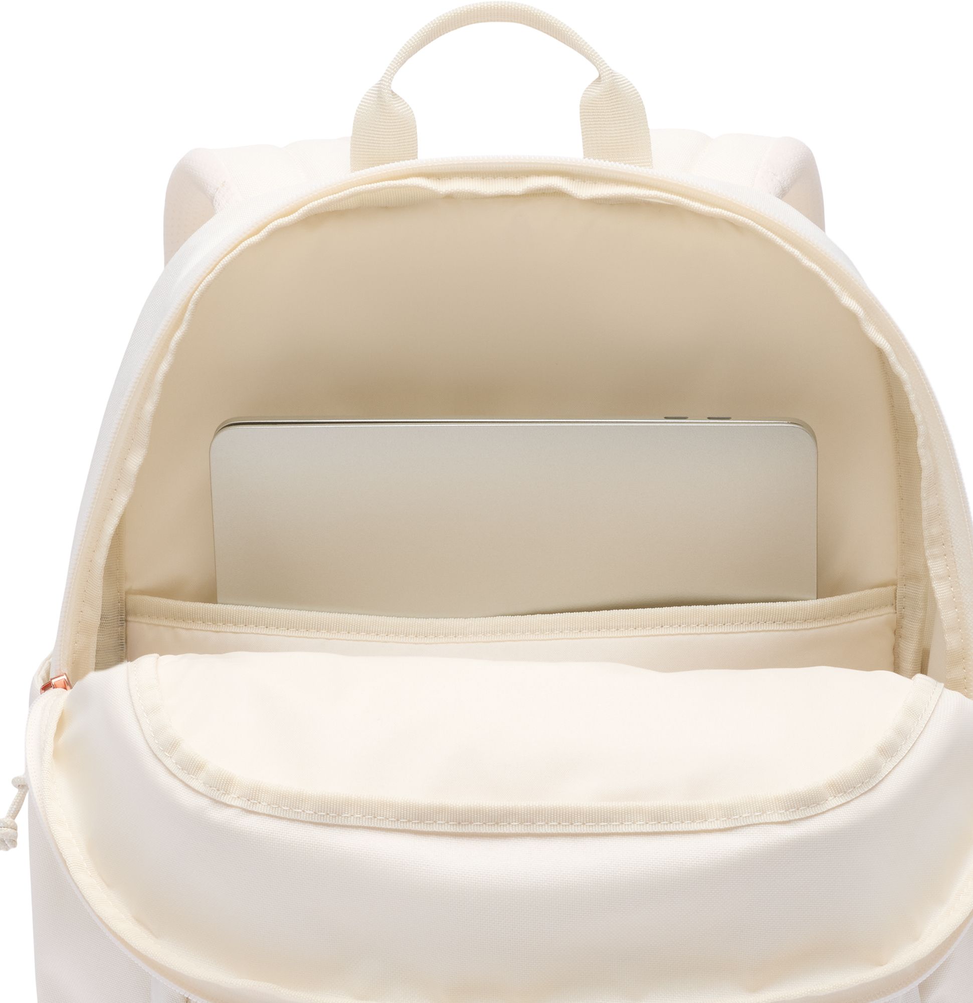 Columbia Buxton 26L Backpack product image