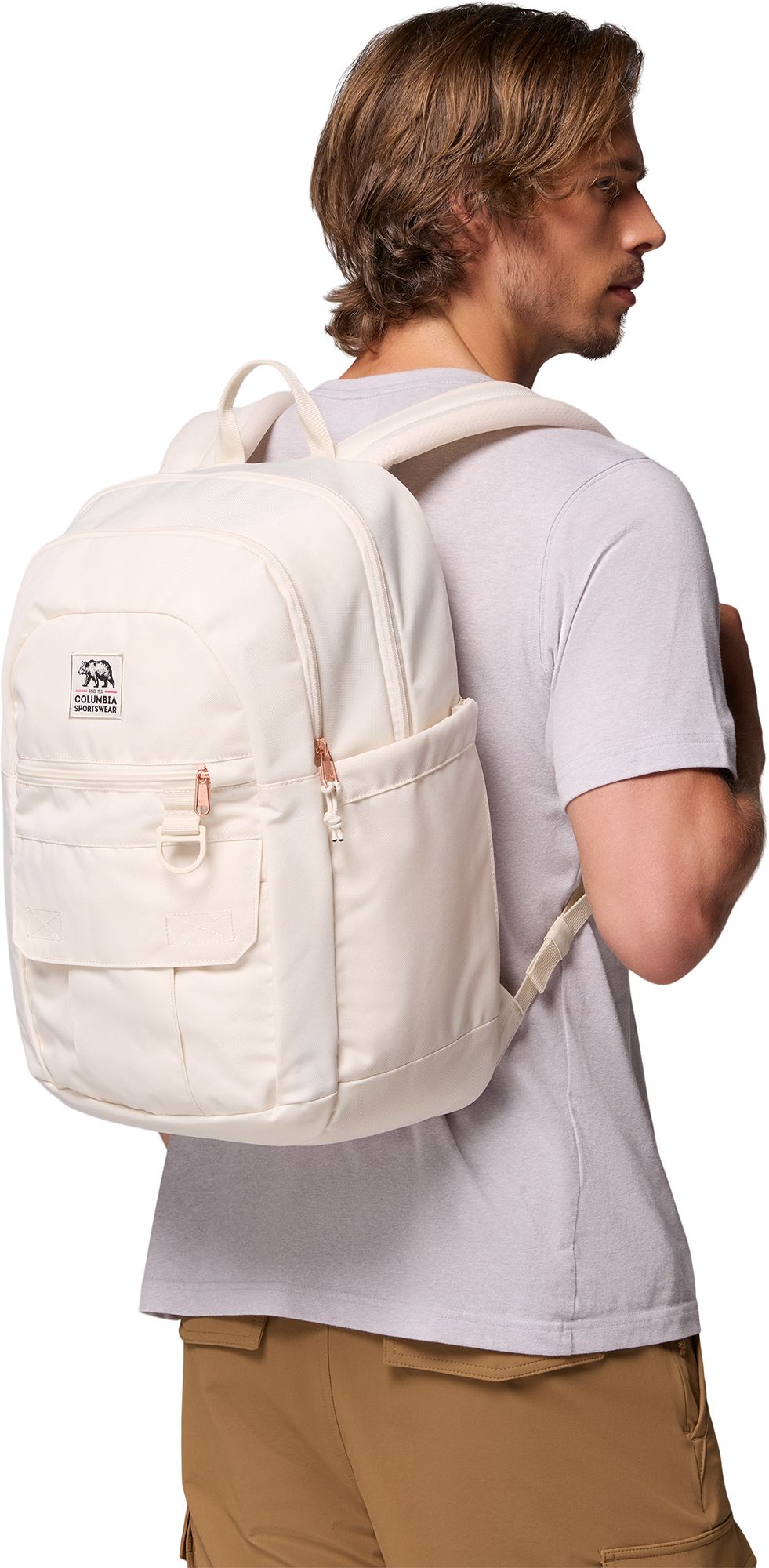 Columbia Buxton 26L Backpack product image