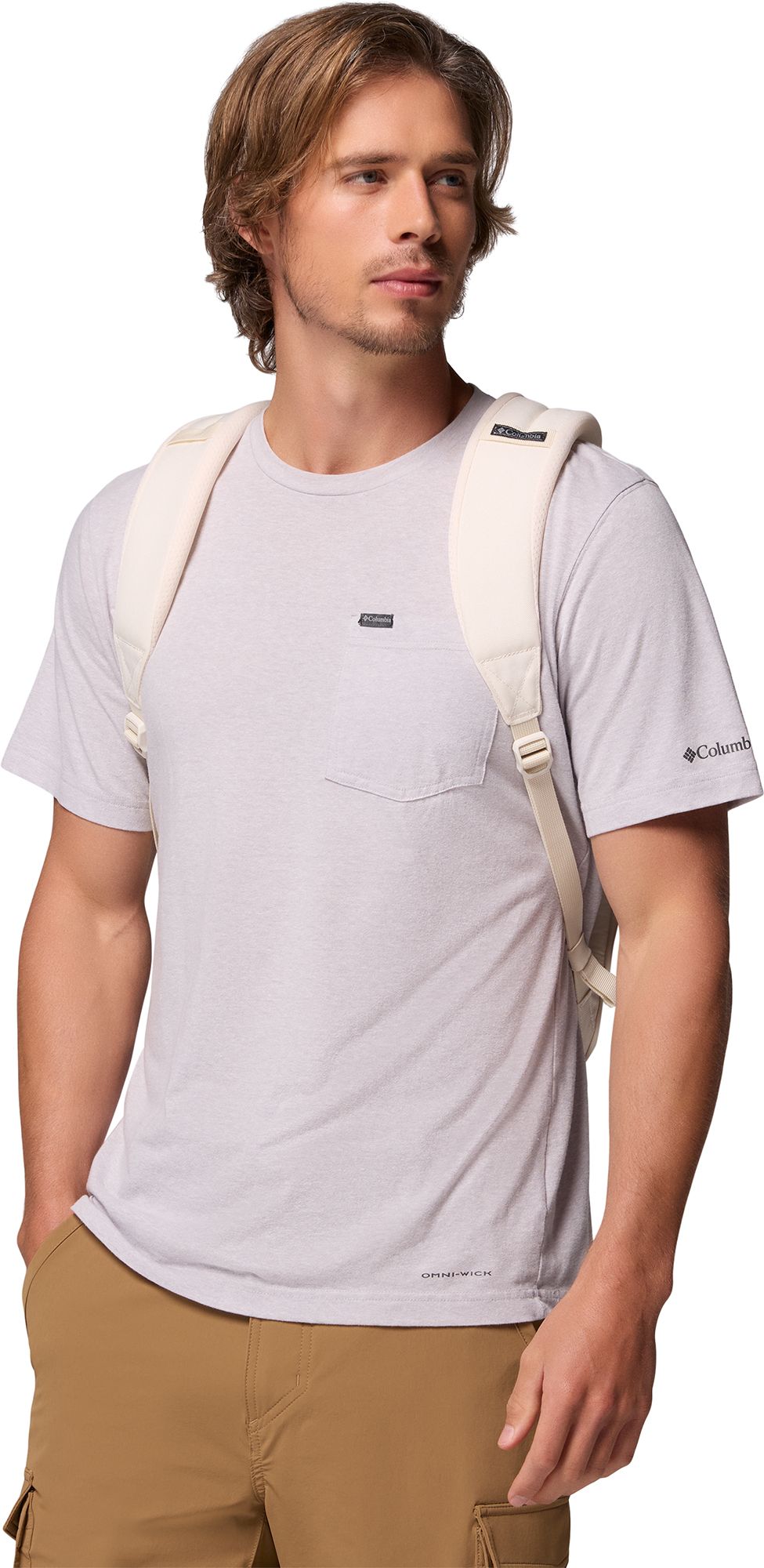 Columbia Buxton 26L Backpack product image