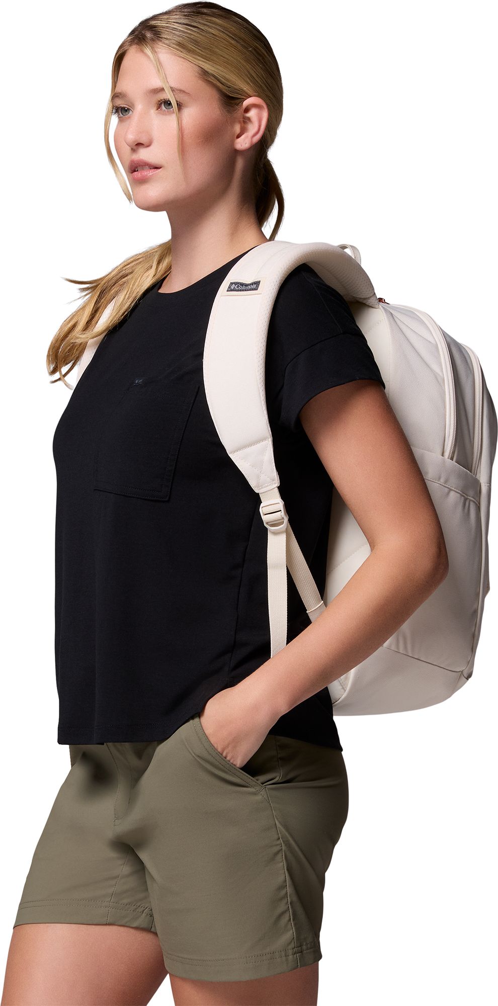 Columbia Buxton 26L Backpack product image