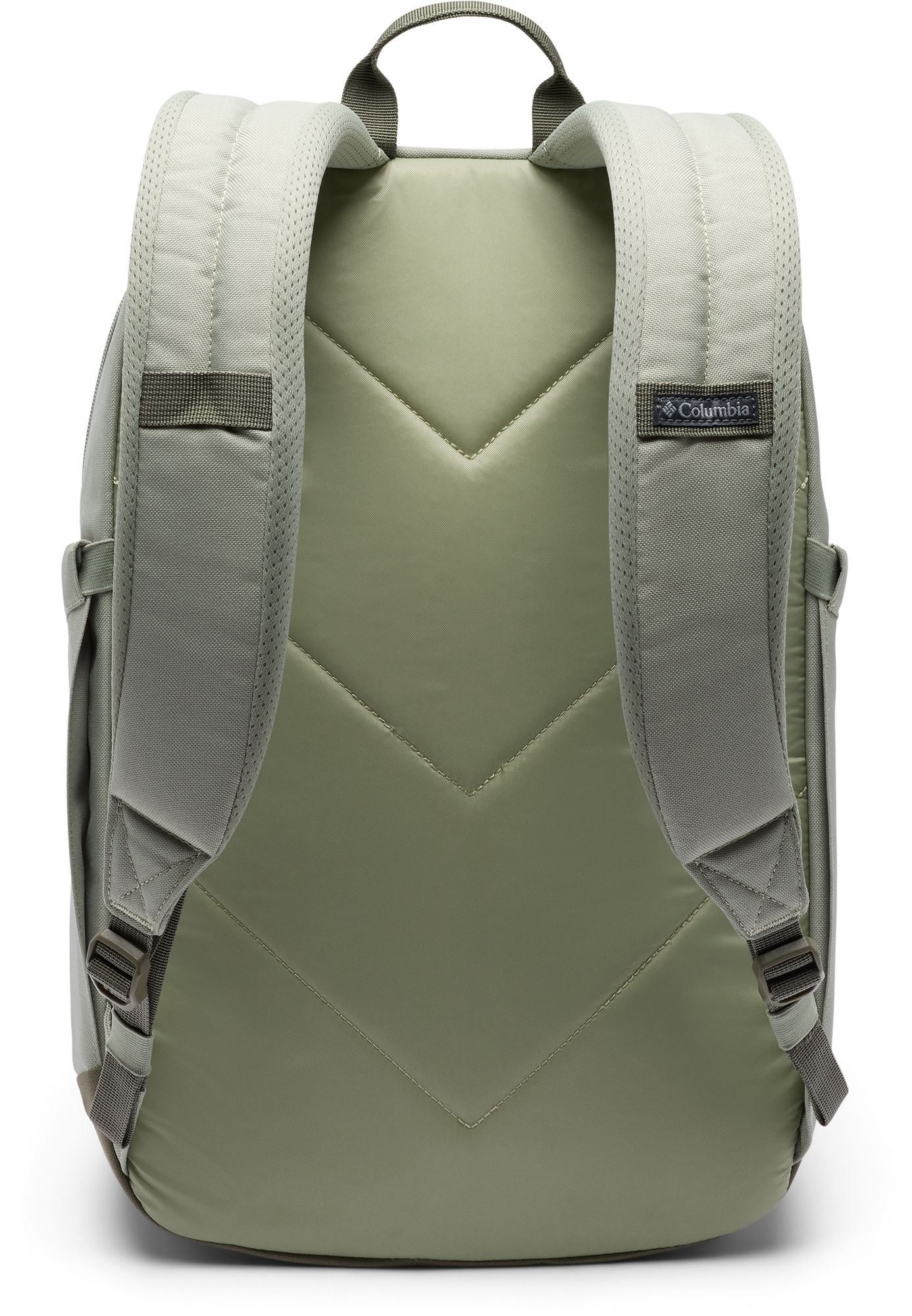 Columbia Buxton 26L Backpack product image