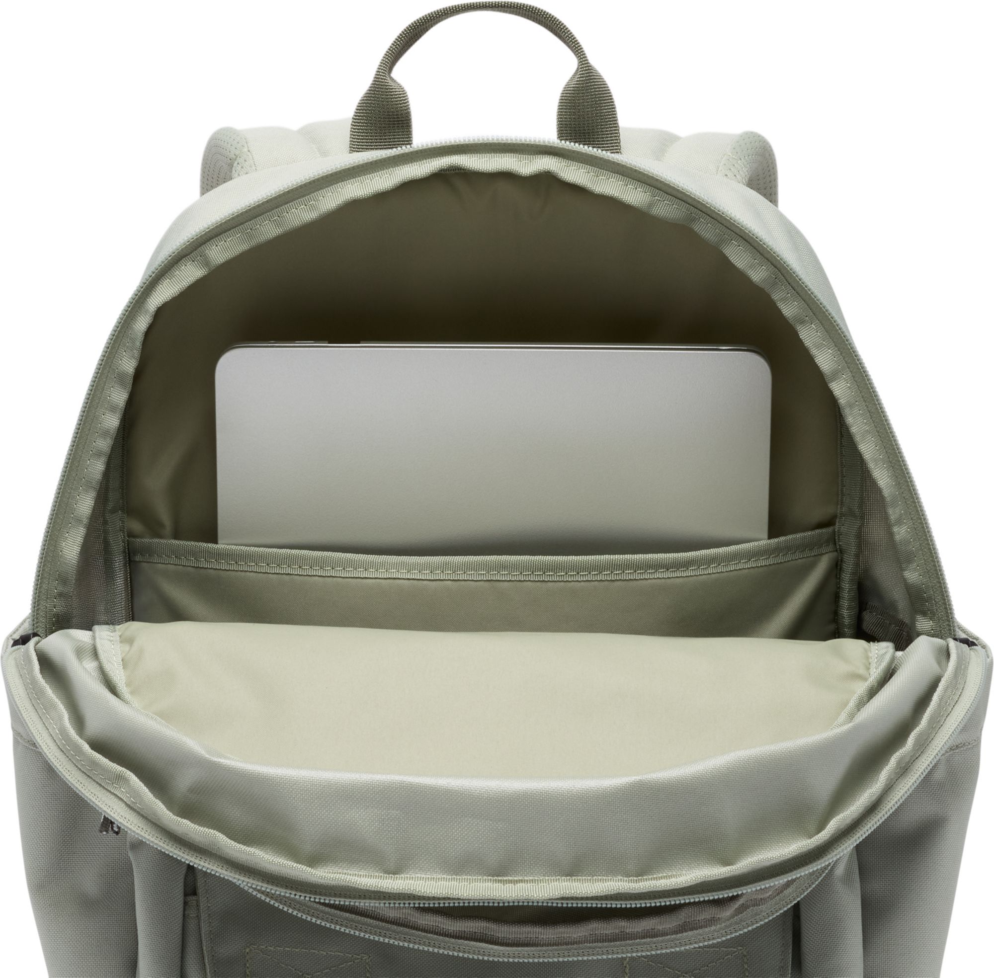 Columbia Buxton 26L Backpack product image