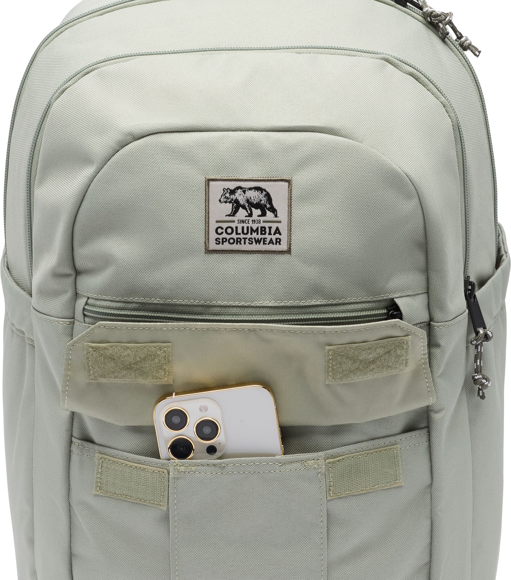 Columbia Buxton 26L Backpack product image