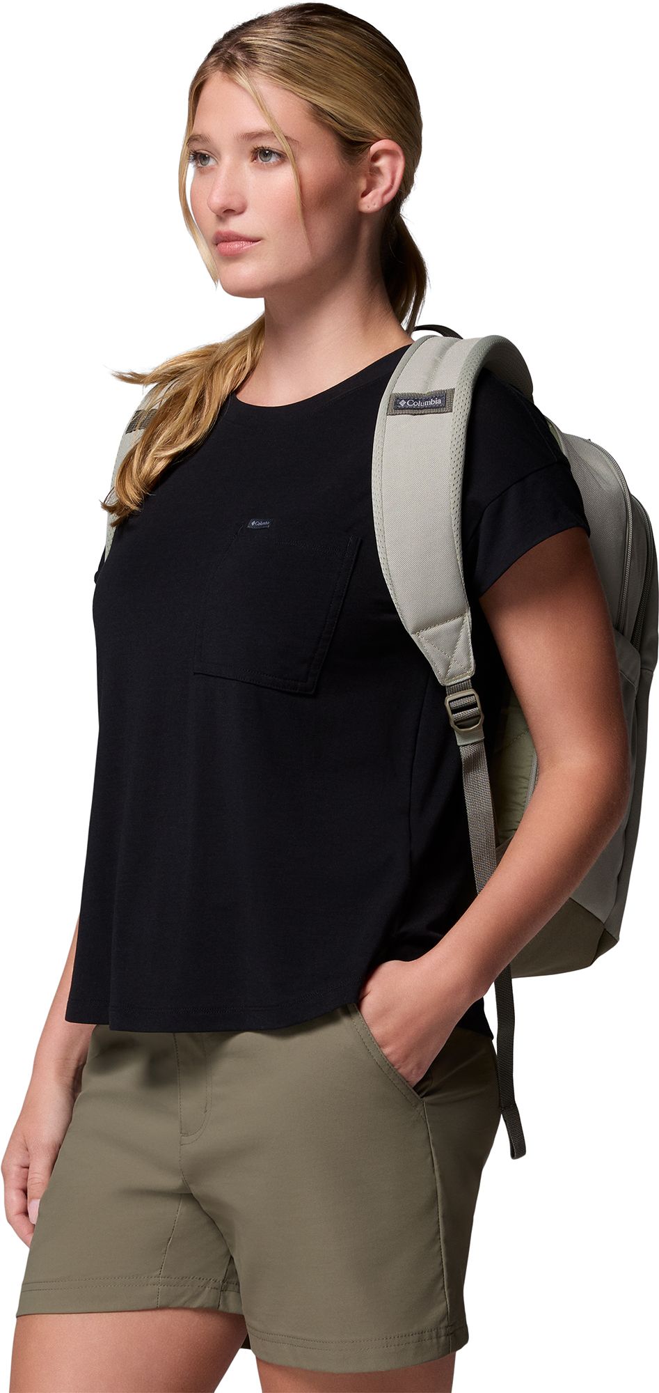 Columbia Buxton 26L Backpack product image