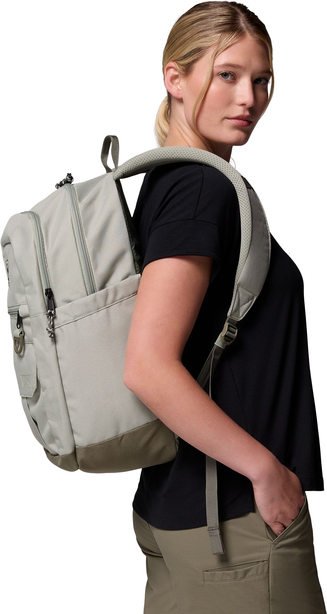 Columbia Buxton 26L Backpack product image