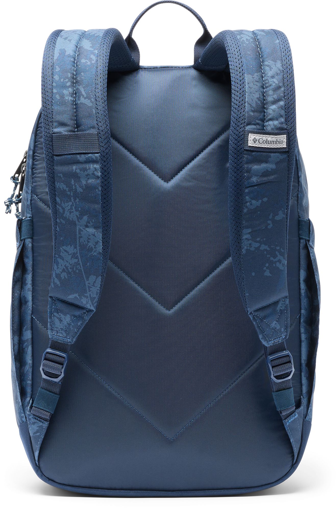 Columbia Buxton 26L Backpack product image
