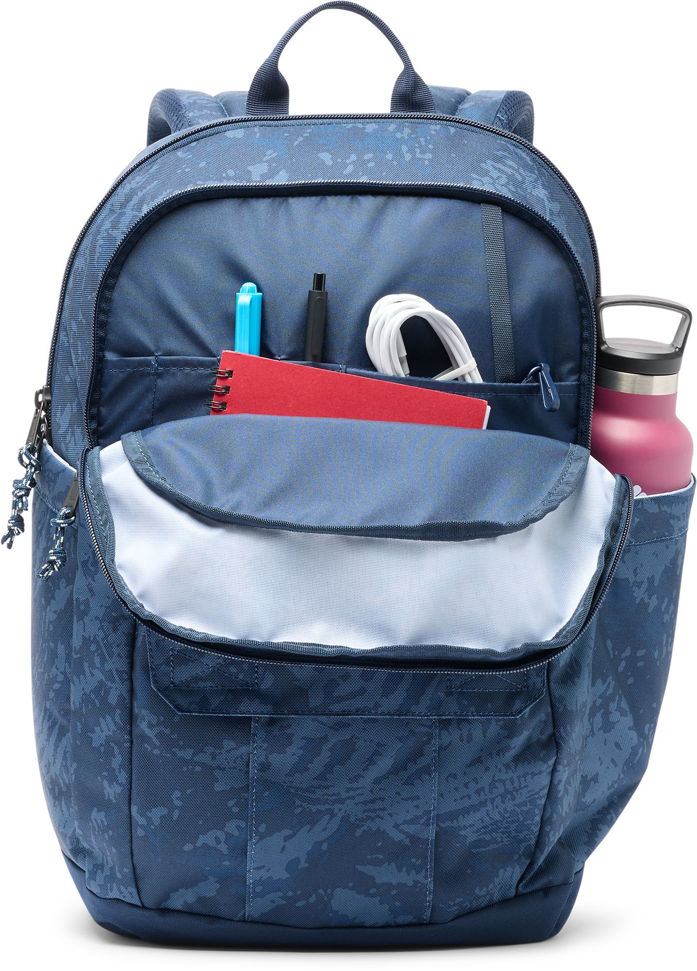 Columbia Buxton 26L Backpack product image