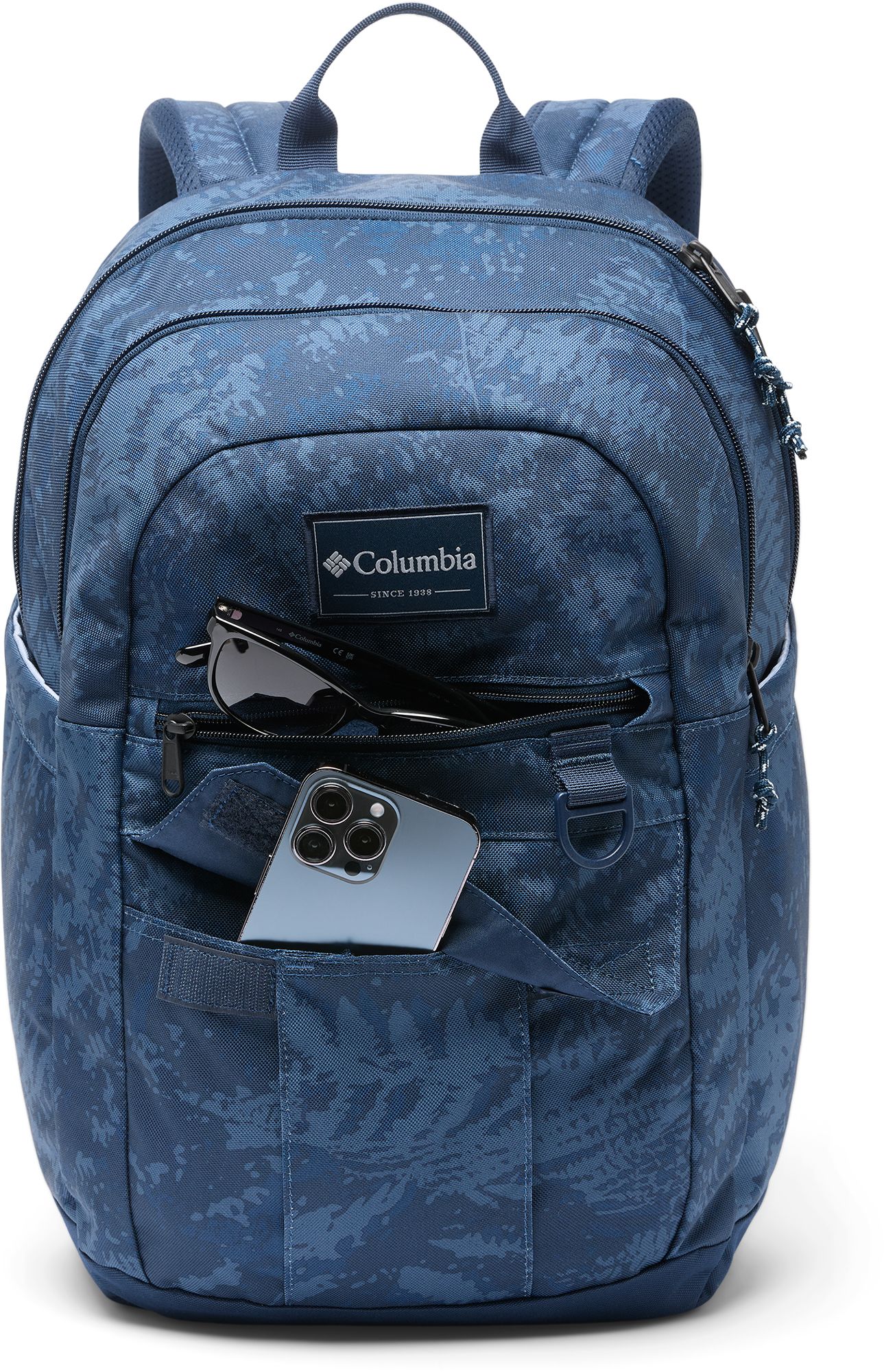 Columbia Buxton 26L Backpack product image
