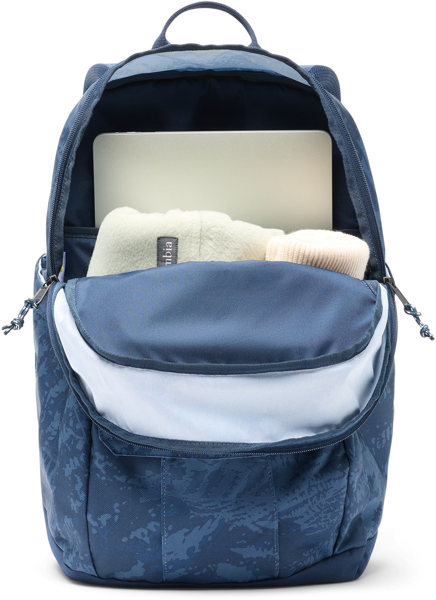 Columbia Buxton 26L Backpack product image