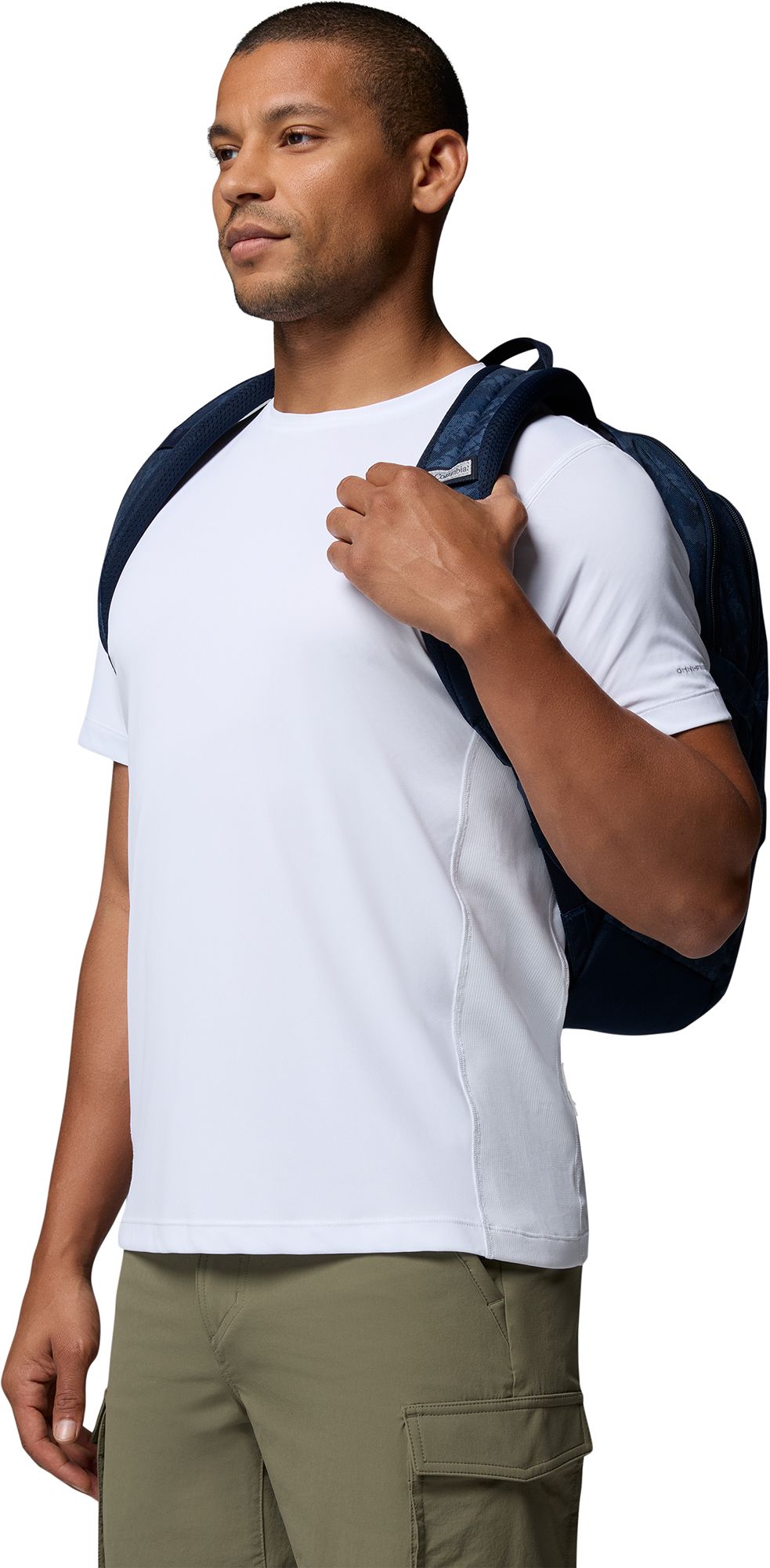 Columbia Buxton 26L Backpack product image