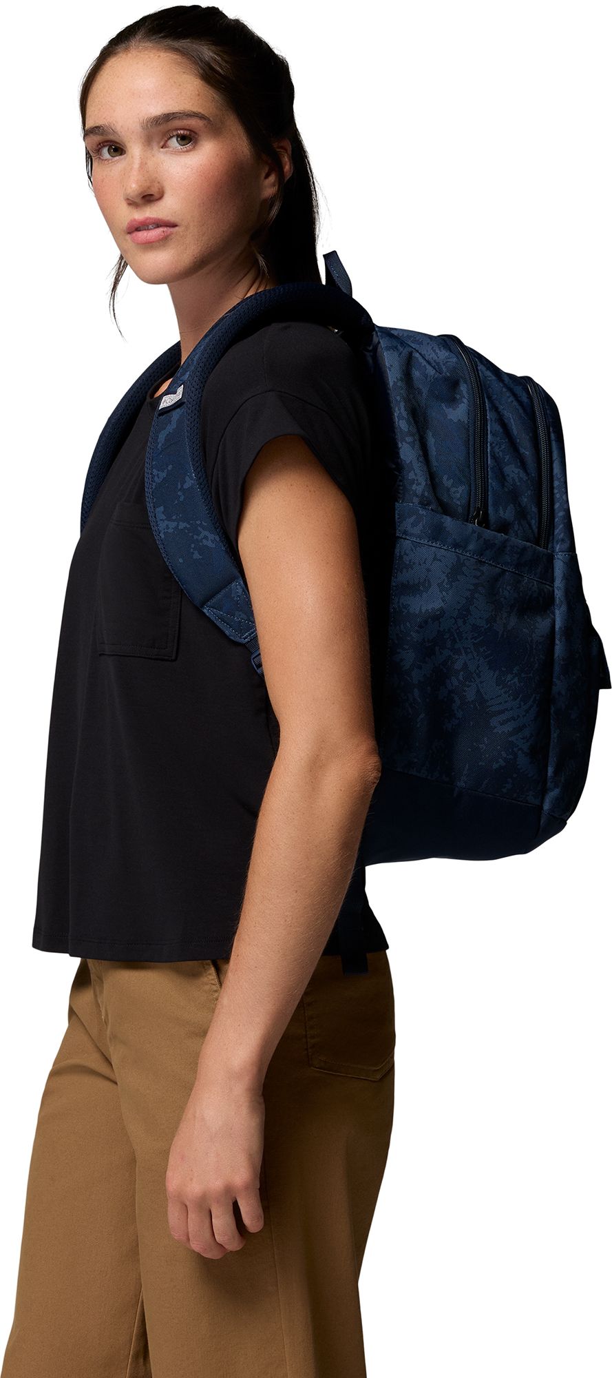 Columbia Buxton 26L Backpack product image