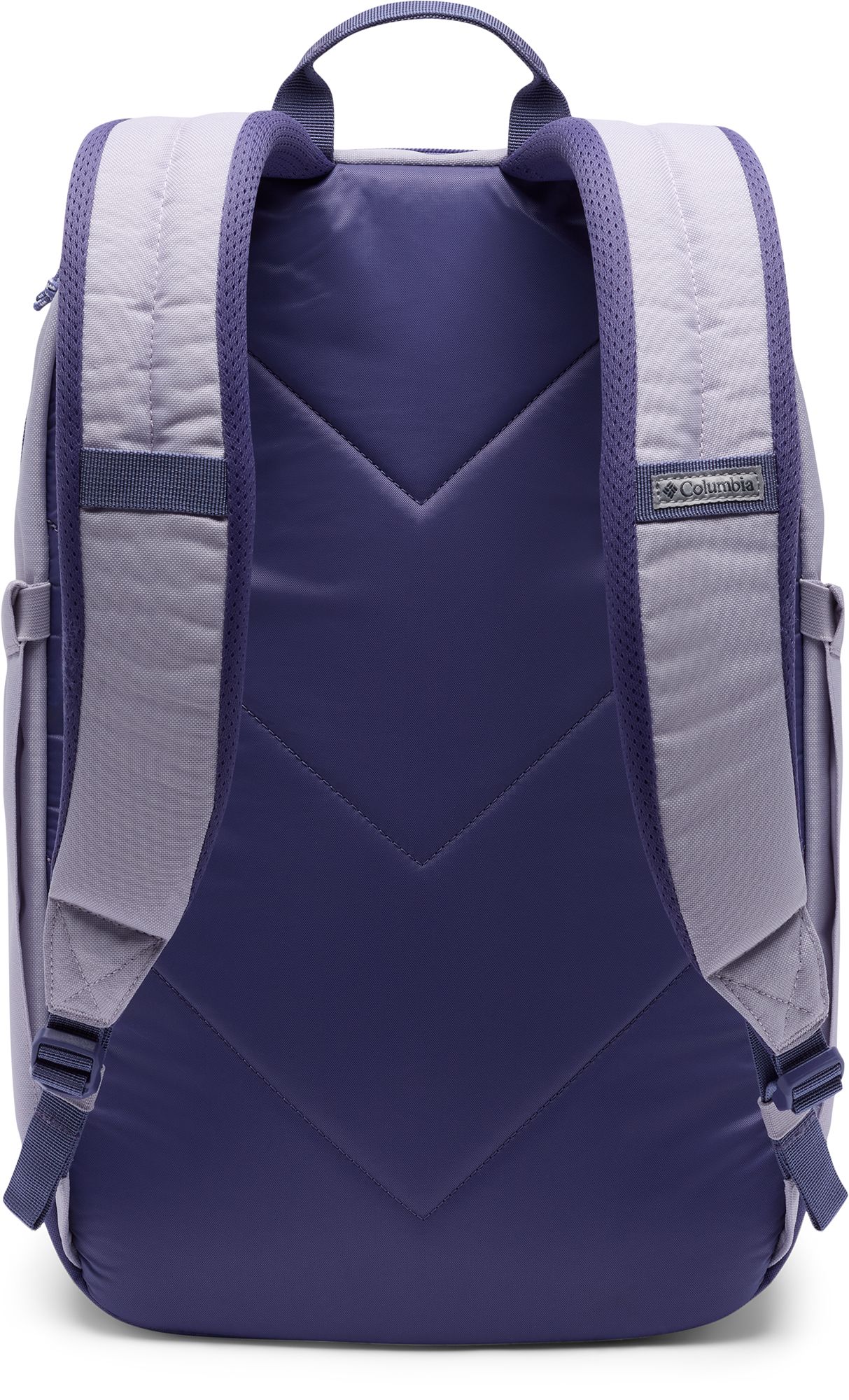 Columbia Buxton 26L Backpack product image