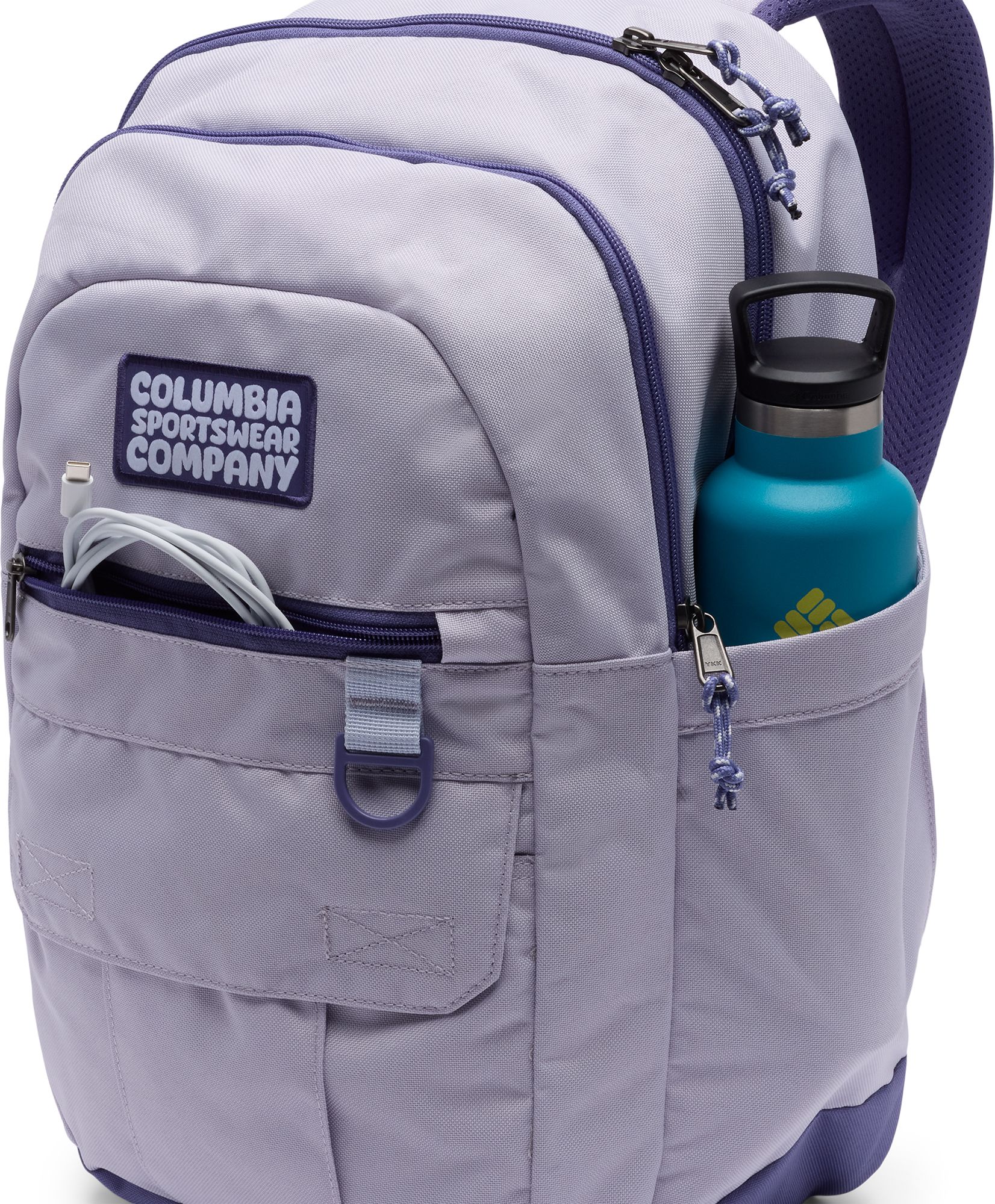 Columbia Buxton 26L Backpack product image