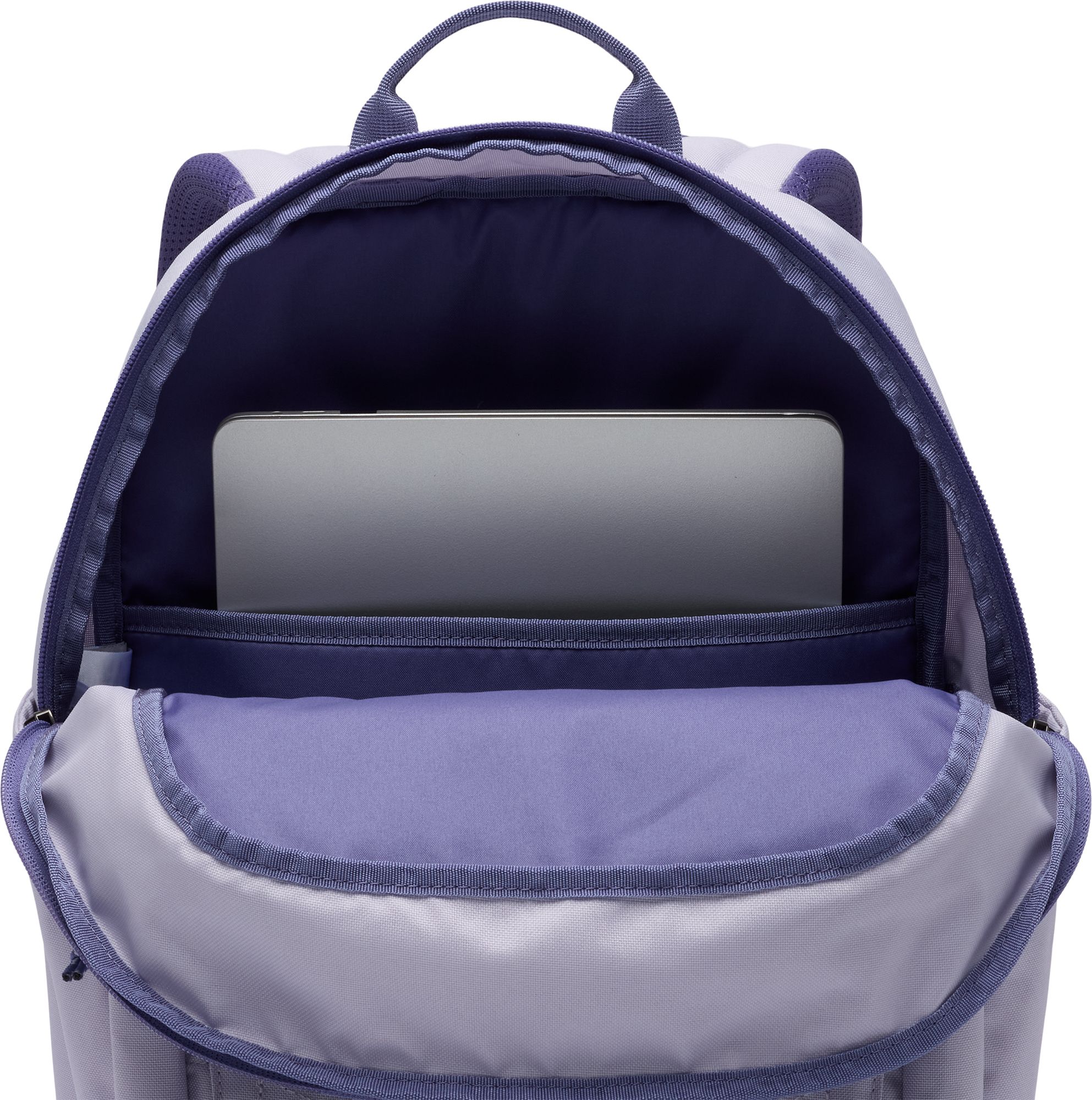Columbia Buxton 26L Backpack product image