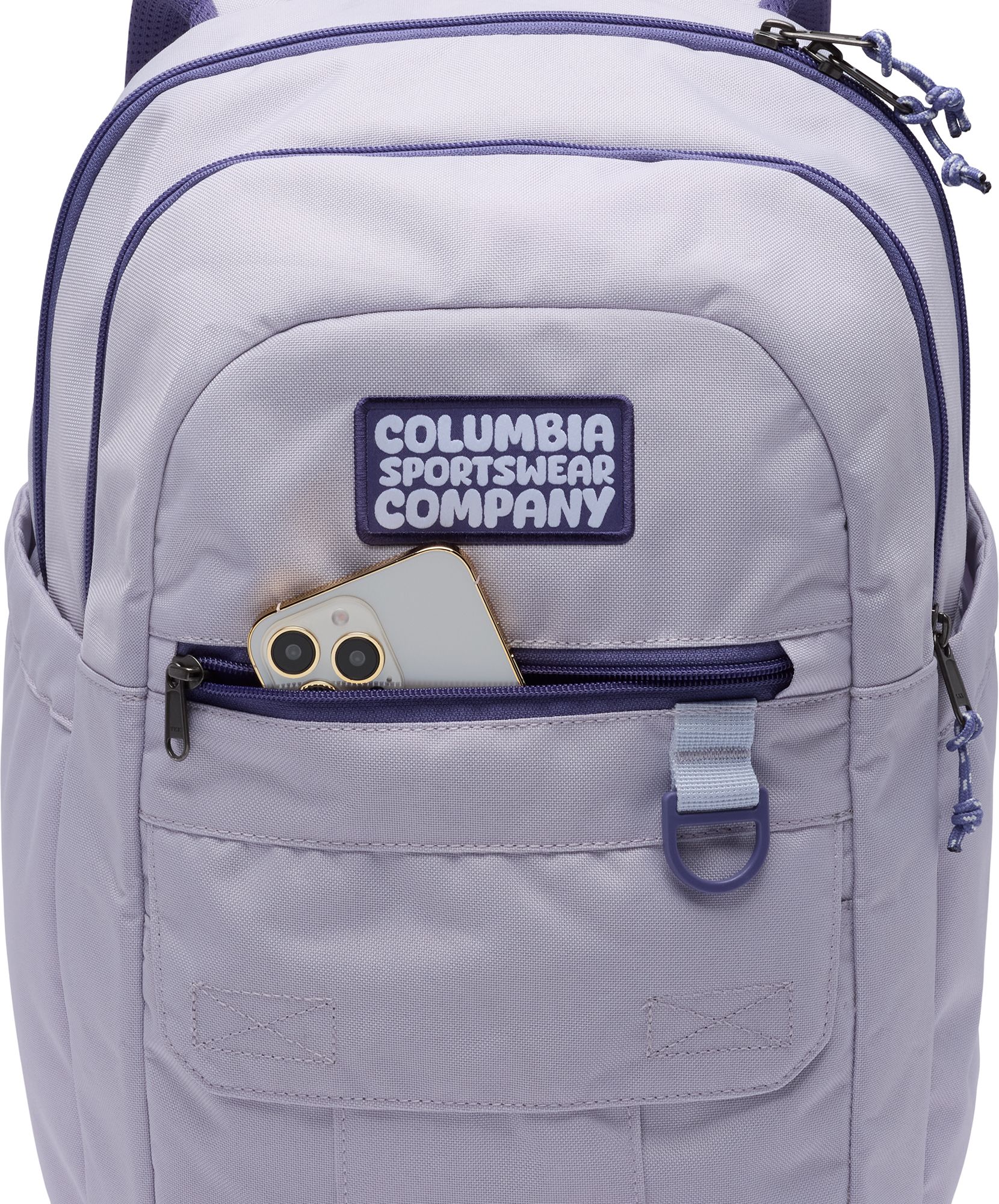 Columbia Buxton 26L Backpack product image