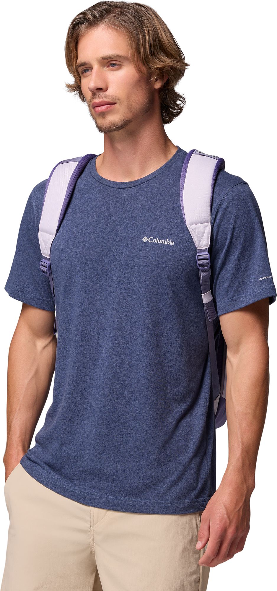 Columbia Buxton 26L Backpack product image