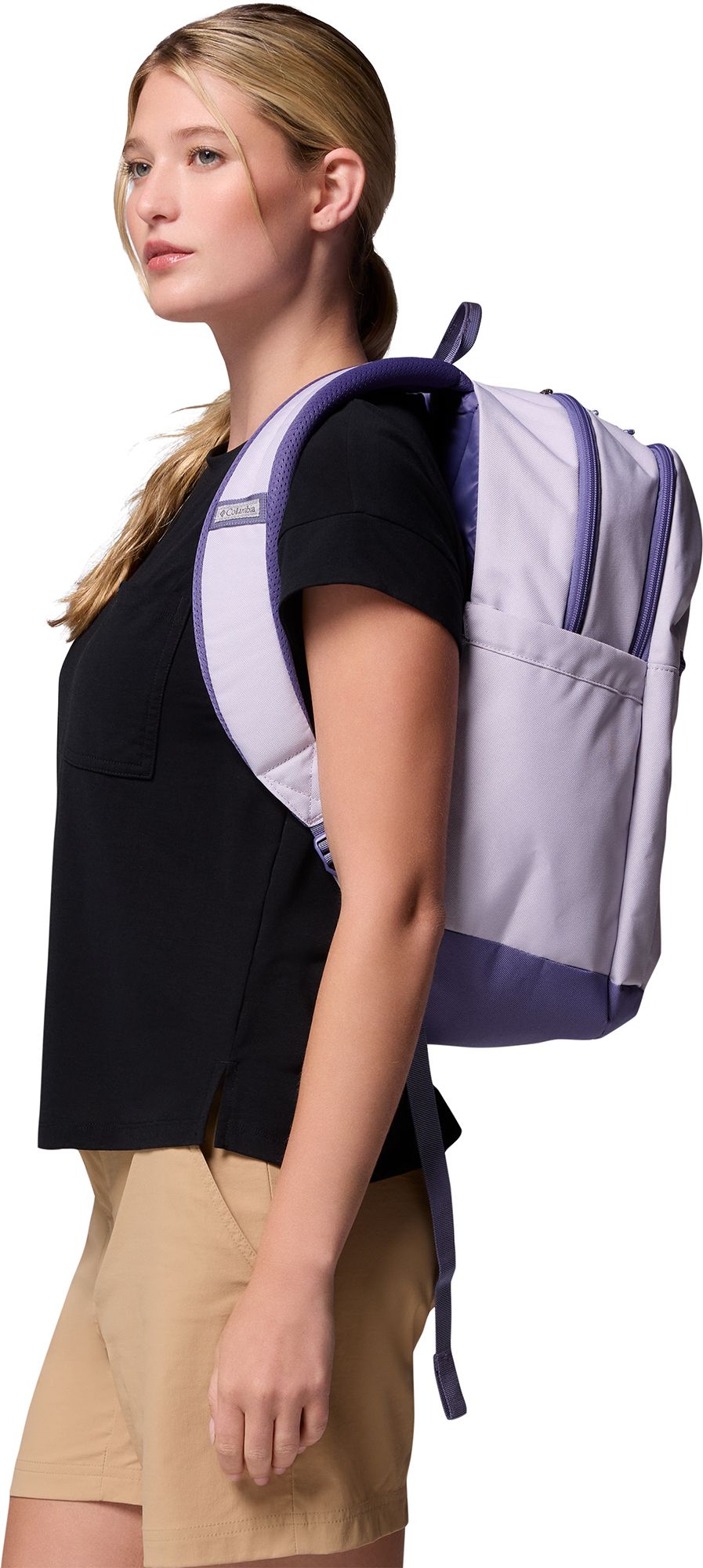 Columbia Buxton 26L Backpack product image