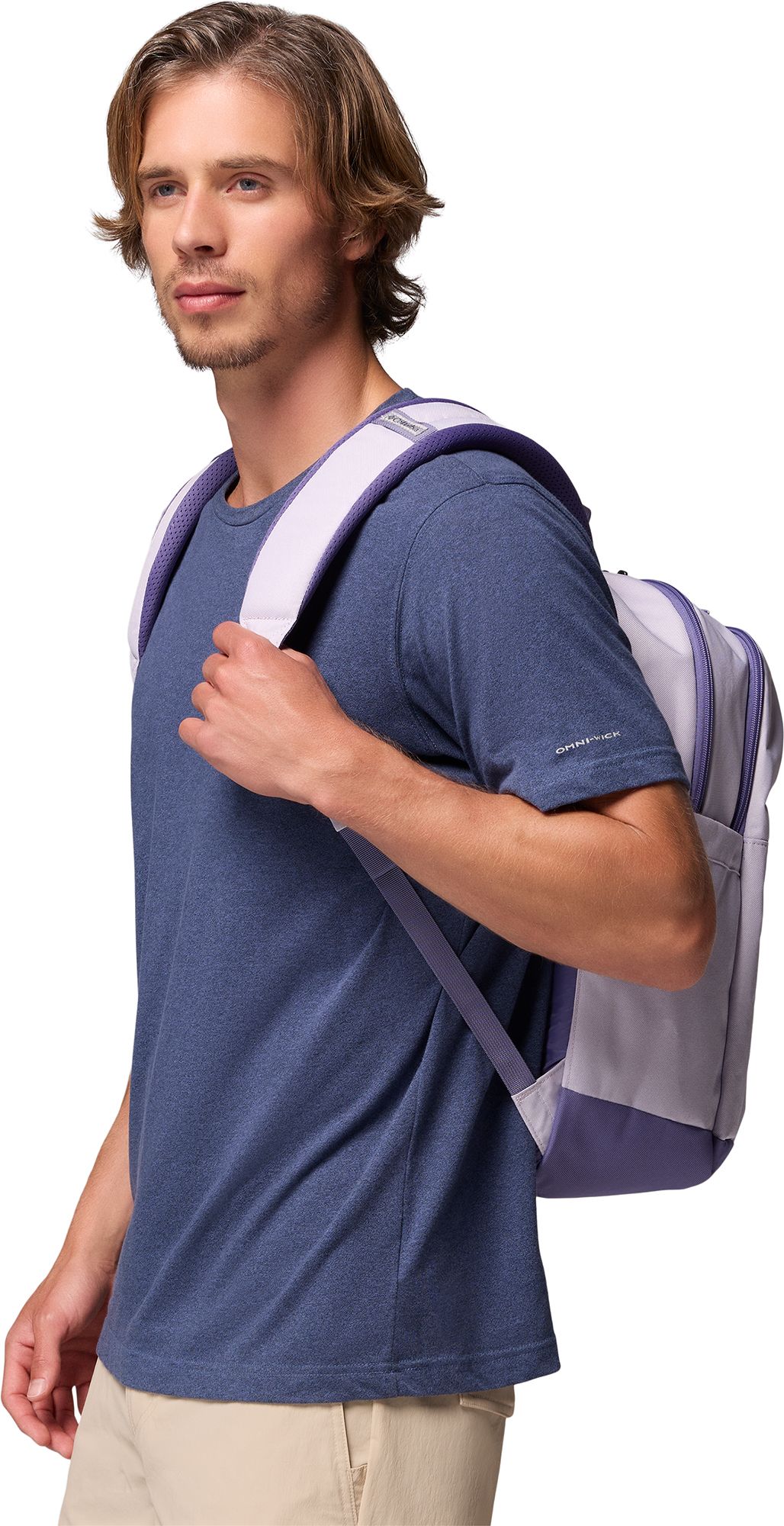 Columbia Buxton 26L Backpack product image