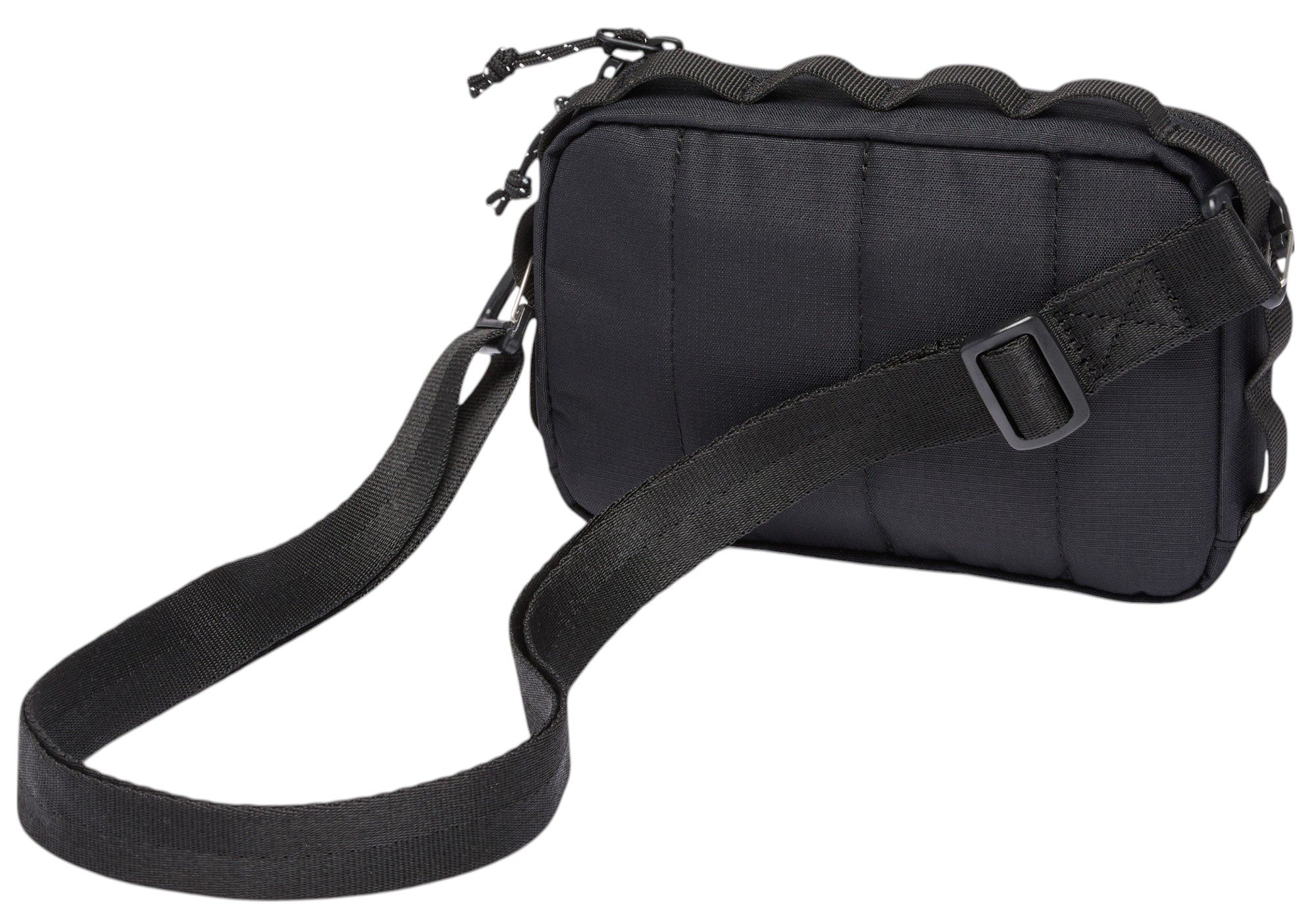 Columbia Trail Traveler Crossbody Bag product image
