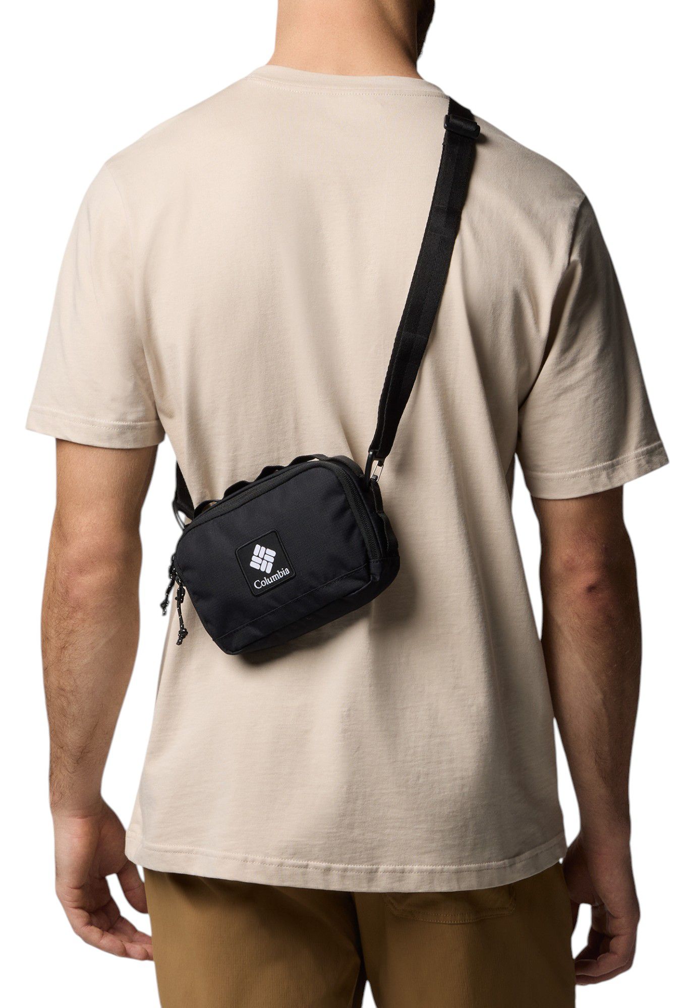 Columbia Trail Traveler Crossbody Bag product image