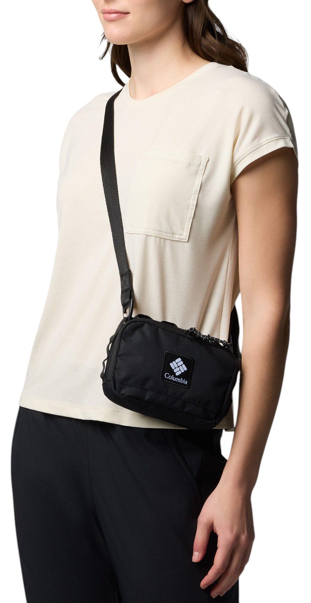 Columbia Trail Traveler Crossbody Bag product image