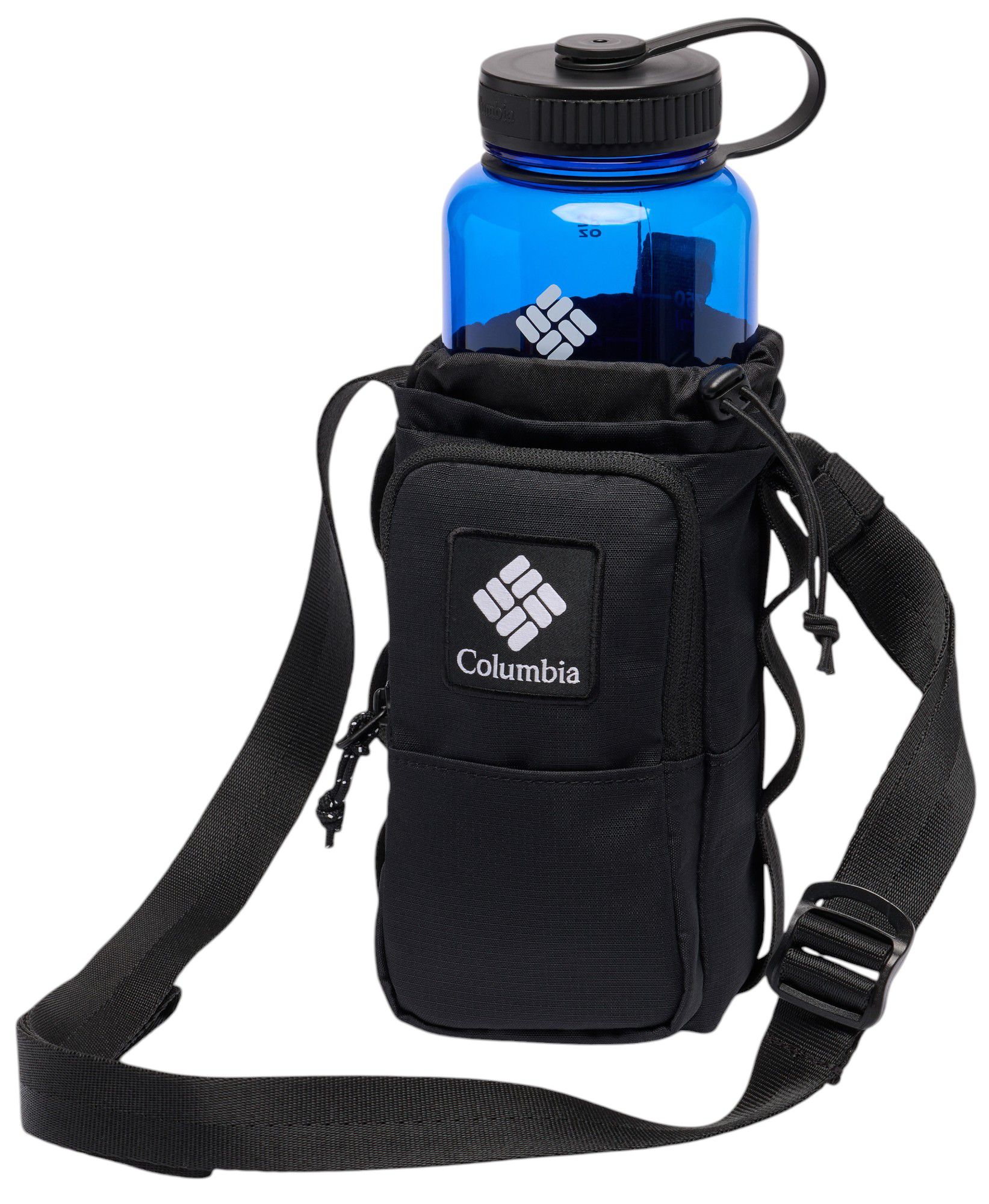 Columbia Trail Traveler Water Bottle Sling product image